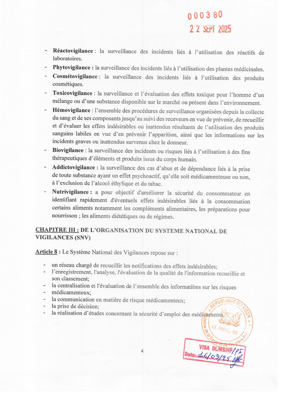 Original PDF page 4 — retained source fields, tables and layout.