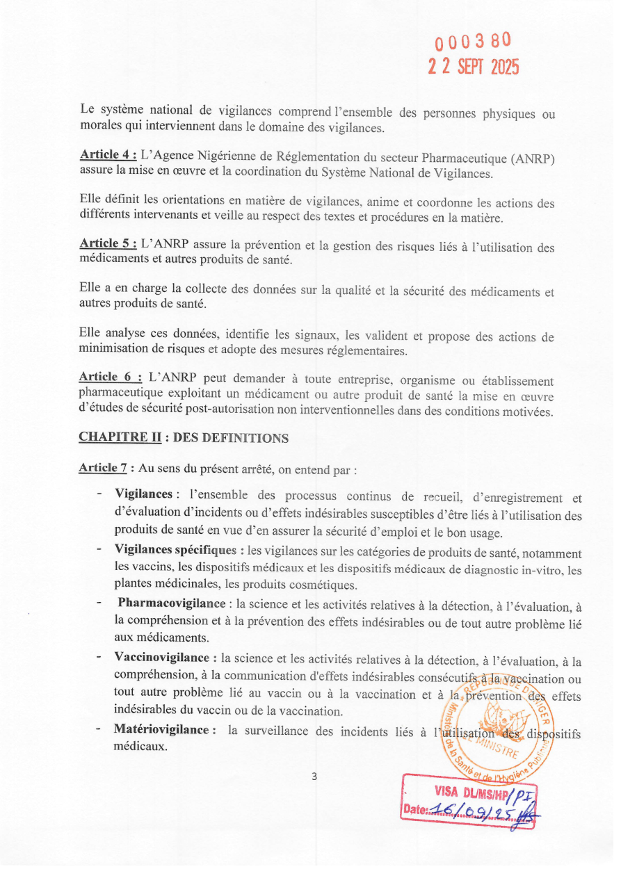 Original PDF page 3 — retained source fields, tables and layout.