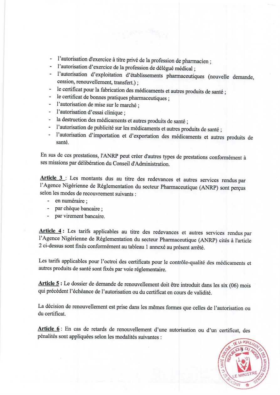 Original PDF page 3 — retained source fields, tables and layout.