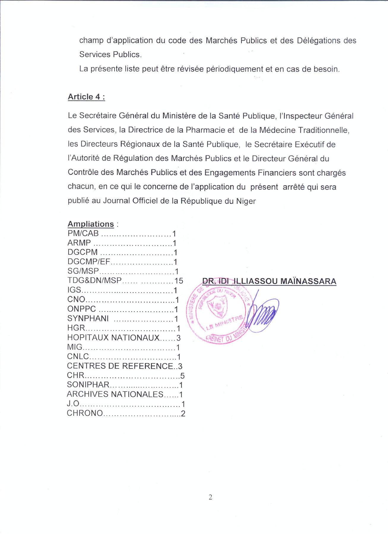Original PDF page 3 — retained source fields, tables and layout.