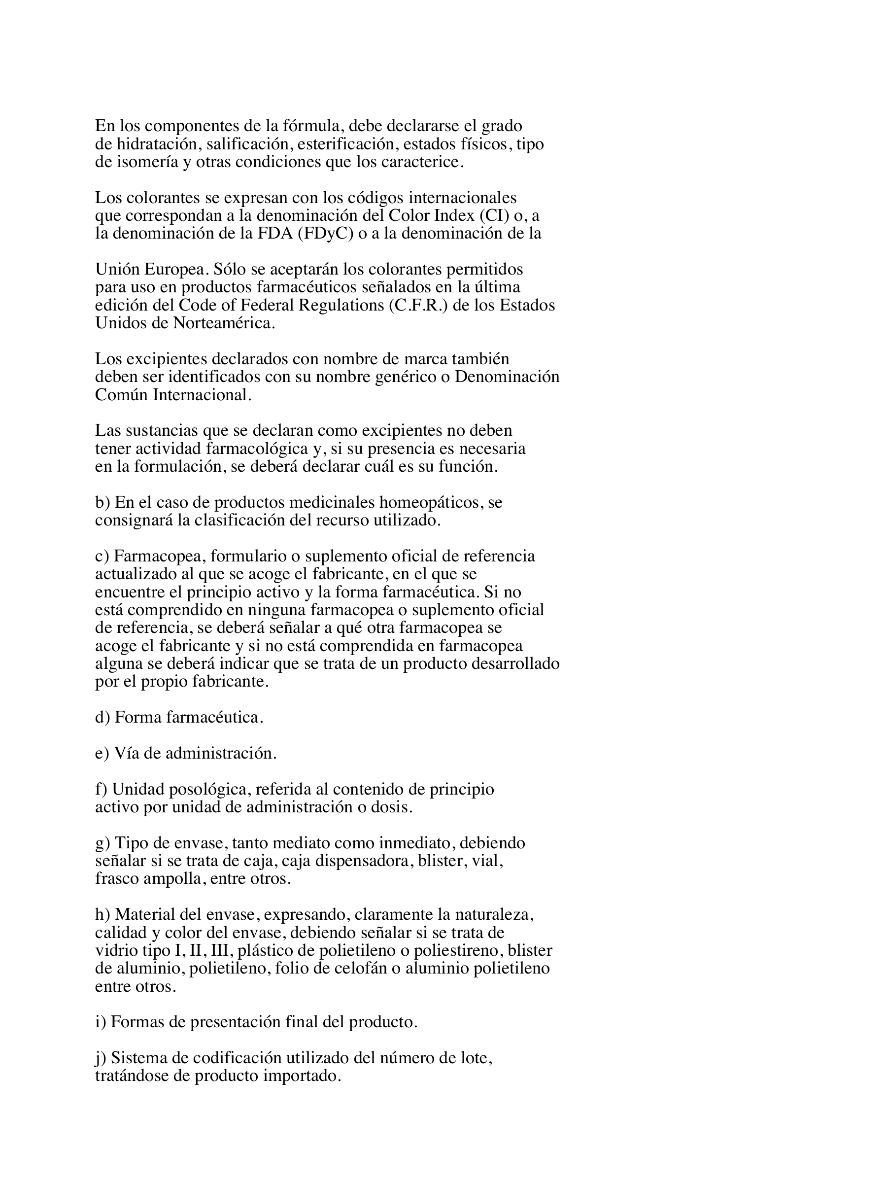 D.S. 020-2001-SA — original official PDF page 10; complete source layout retained