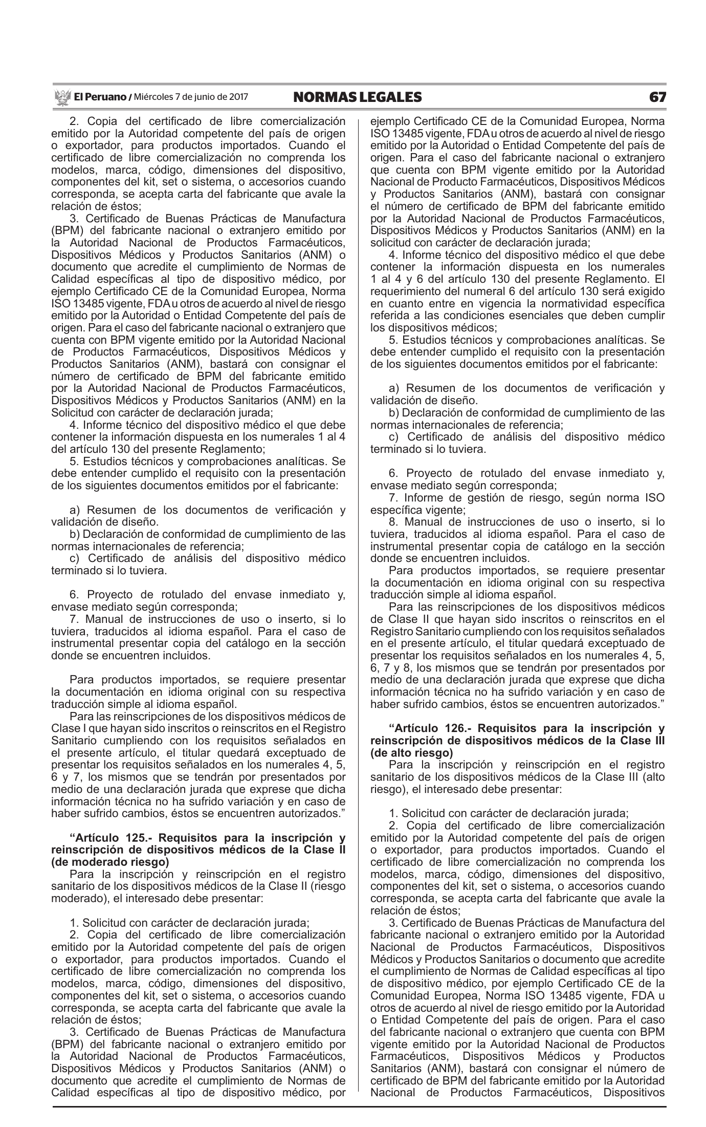 D.S. 016-2017-SA, original PDF physical page 9; full gazette page 67
