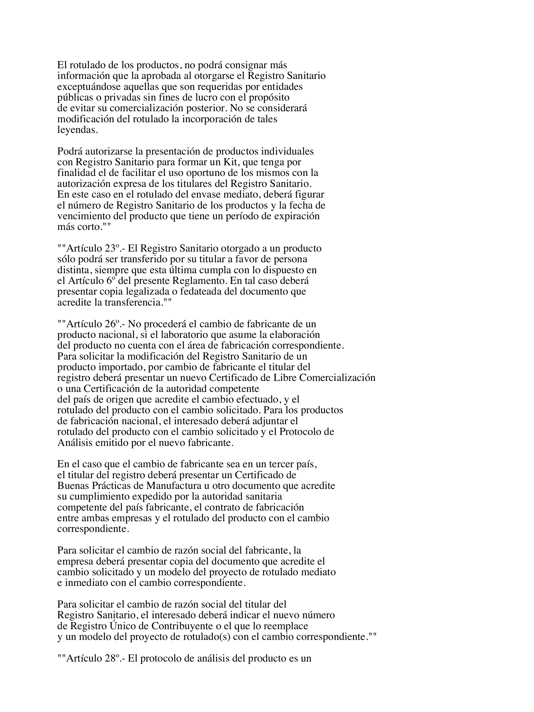D.S. 020-2001-SA — original official PDF page 4; complete source layout retained