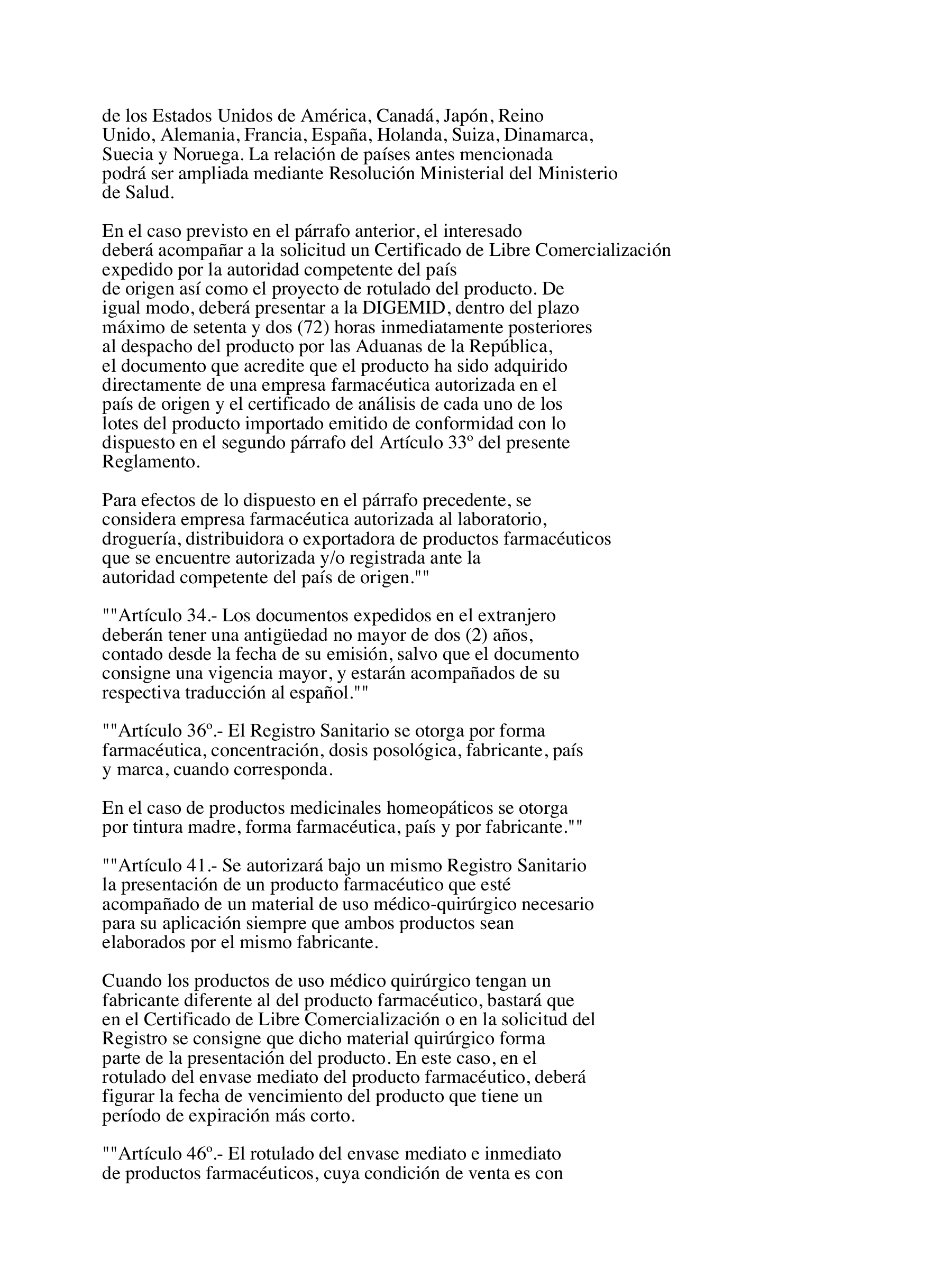 D.S. 020-2001-SA — original official PDF page 7; complete source layout retained