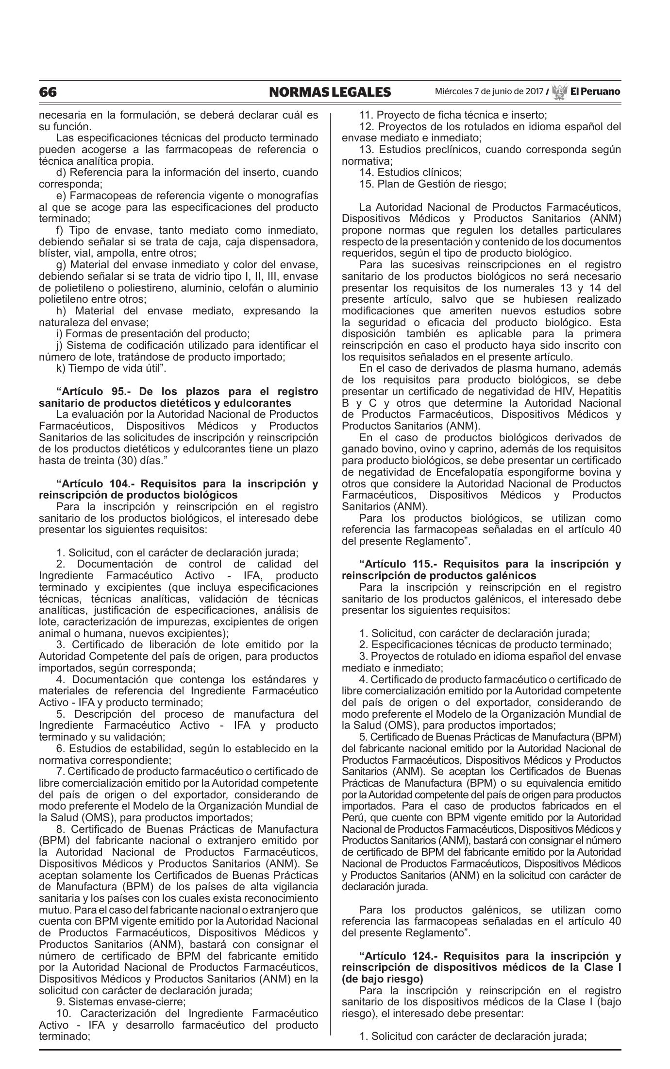 D.S. 016-2017-SA, original PDF physical page 8; full gazette page 66