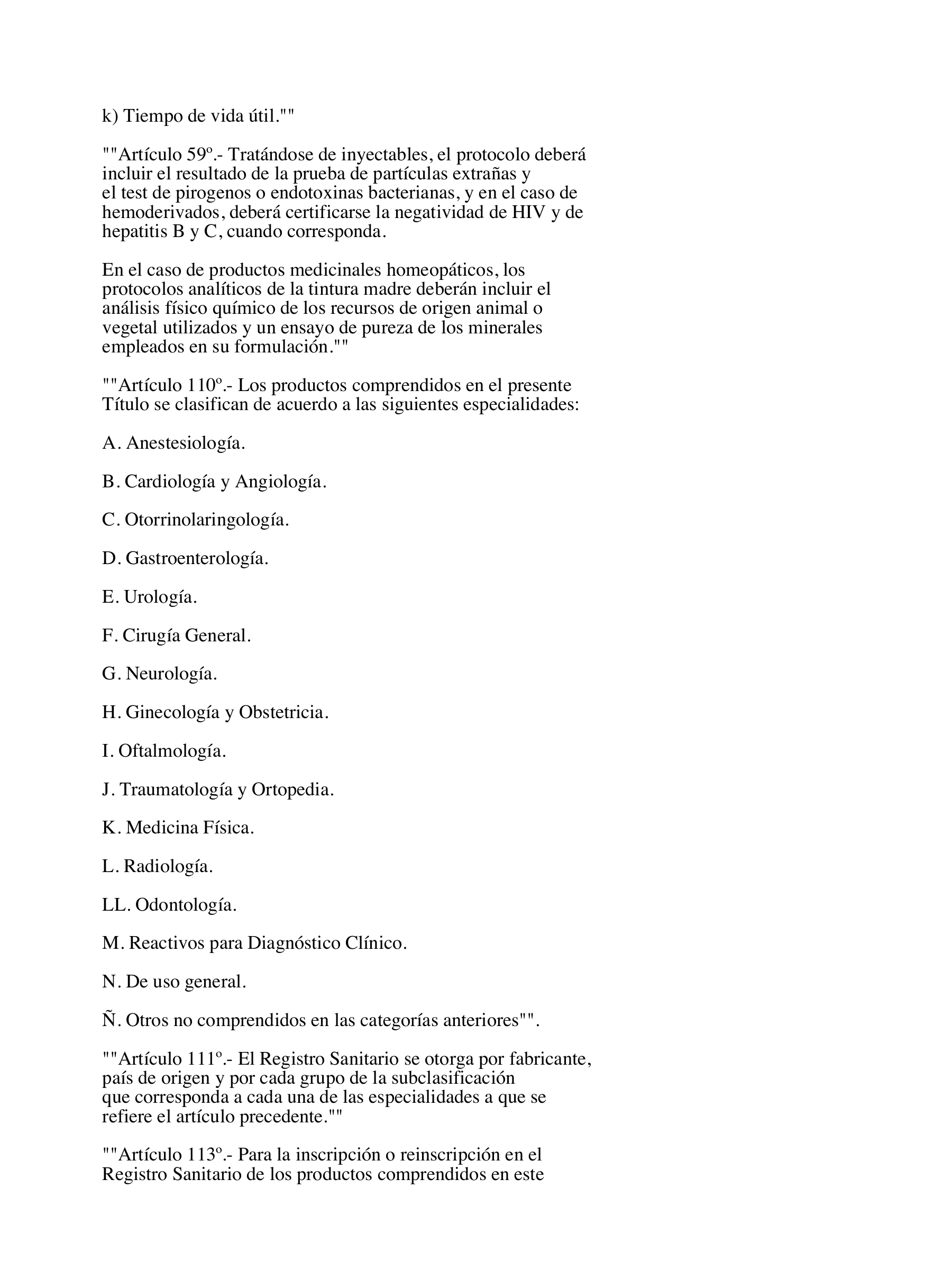 D.S. 020-2001-SA — original official PDF page 11; complete source layout retained