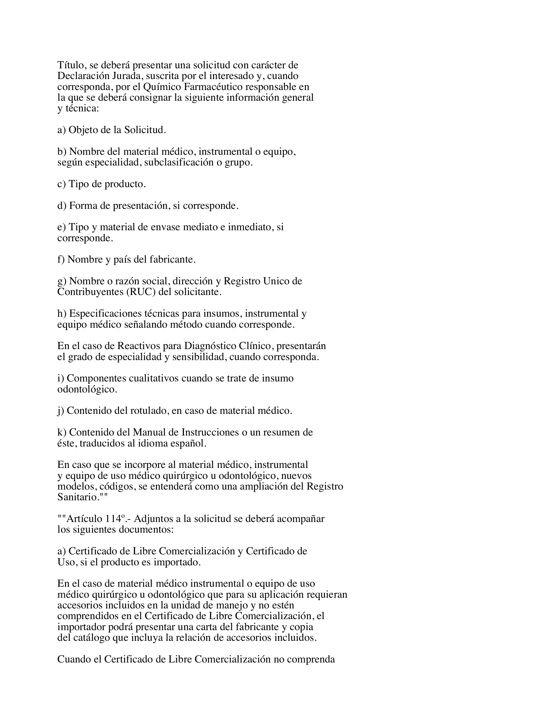 D.S. 020-2001-SA — original official PDF page 12; complete source layout retained
