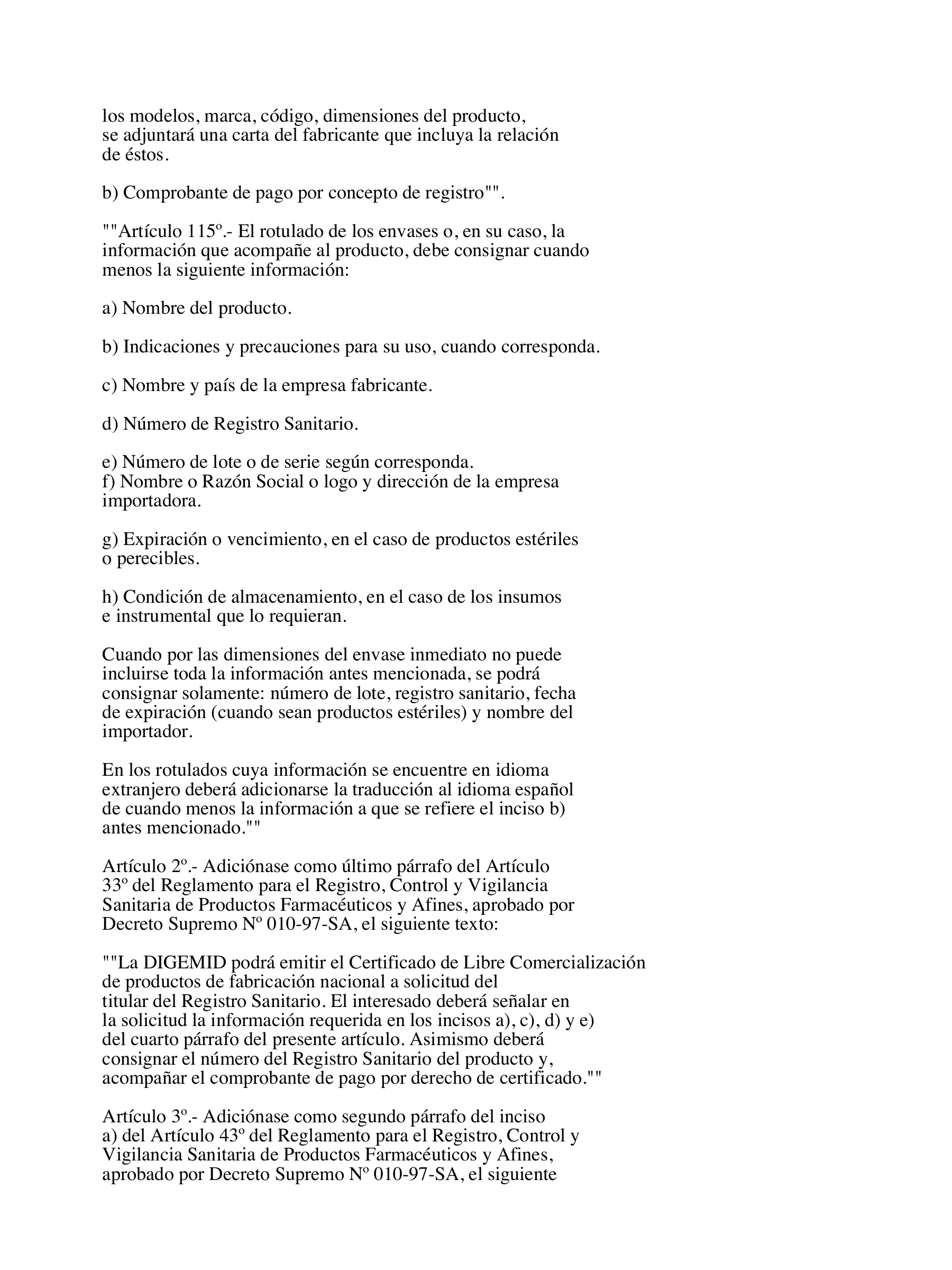 D.S. 020-2001-SA — original official PDF page 13; complete source layout retained