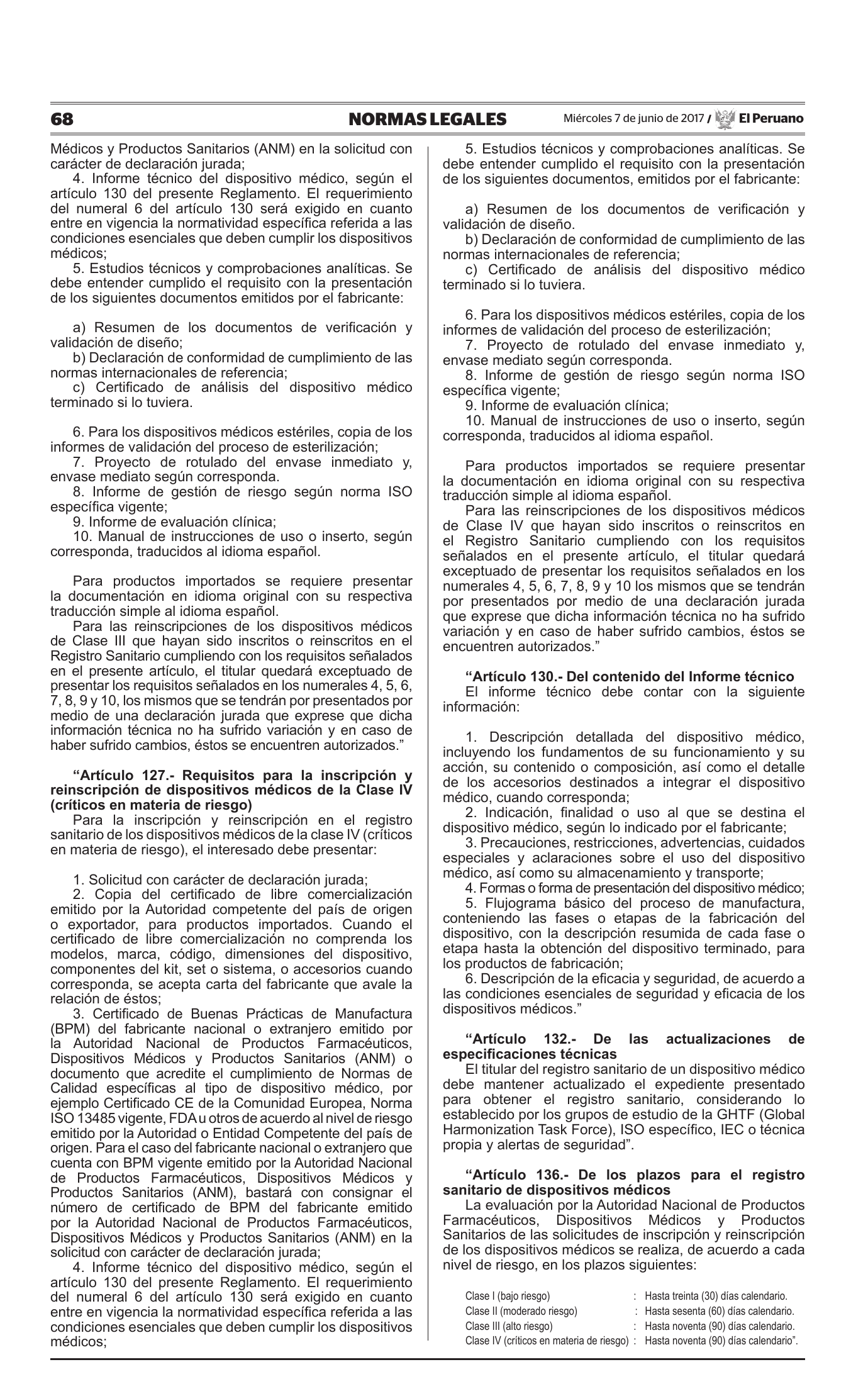 D.S. 016-2017-SA, original PDF physical page 10; full gazette page 68