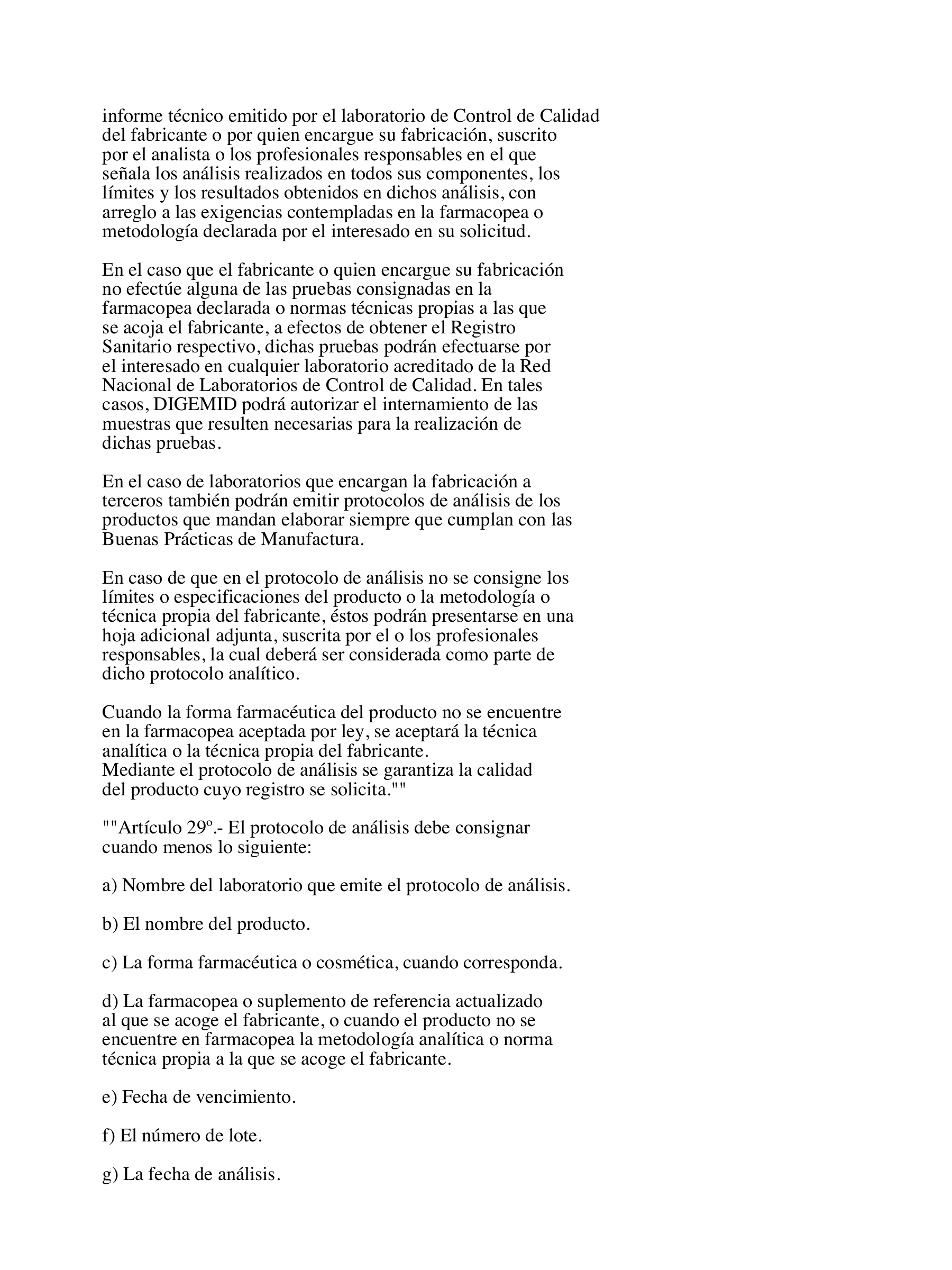 D.S. 020-2001-SA — original official PDF page 5; complete source layout retained