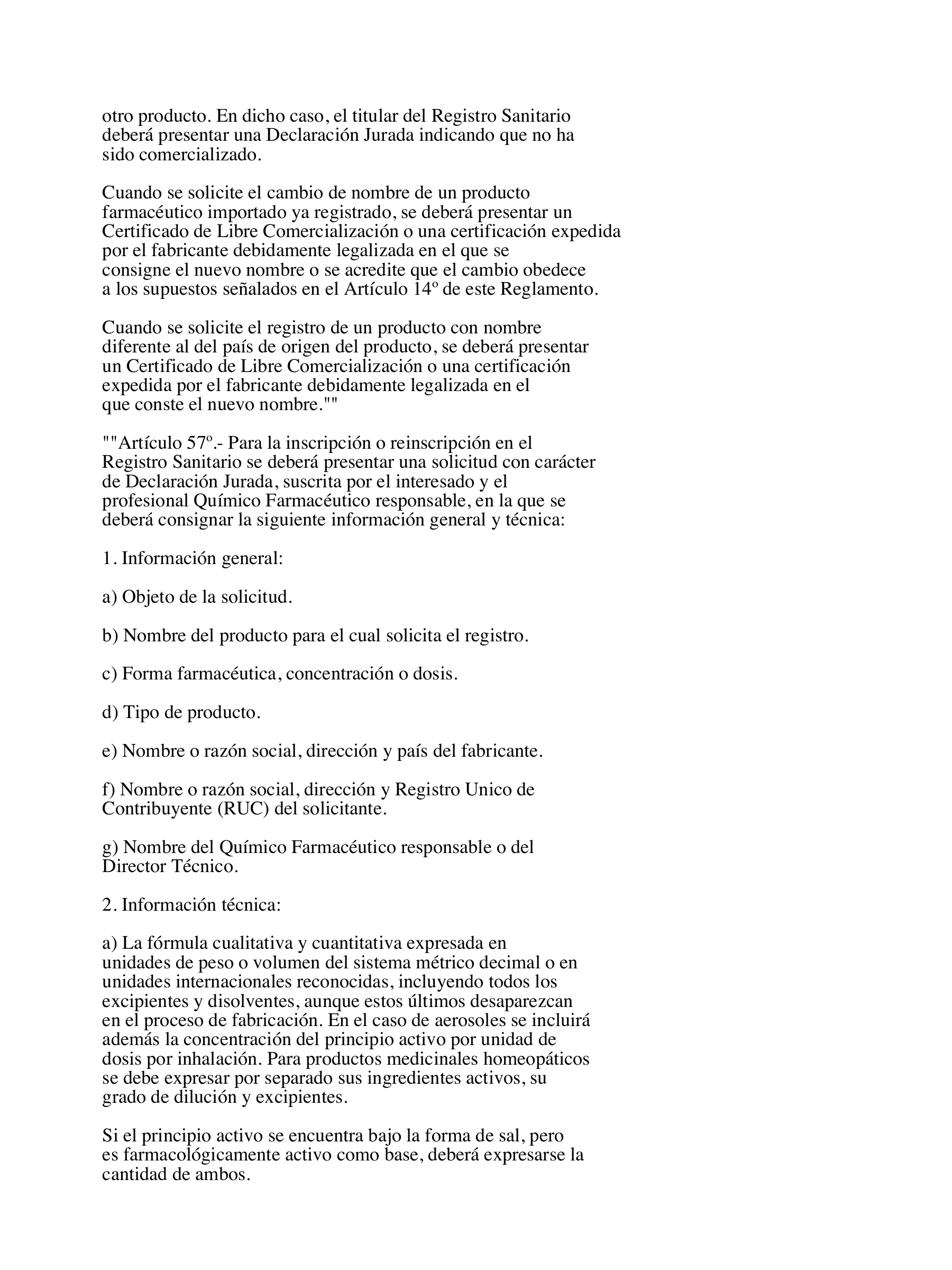 D.S. 020-2001-SA — original official PDF page 9; complete source layout retained