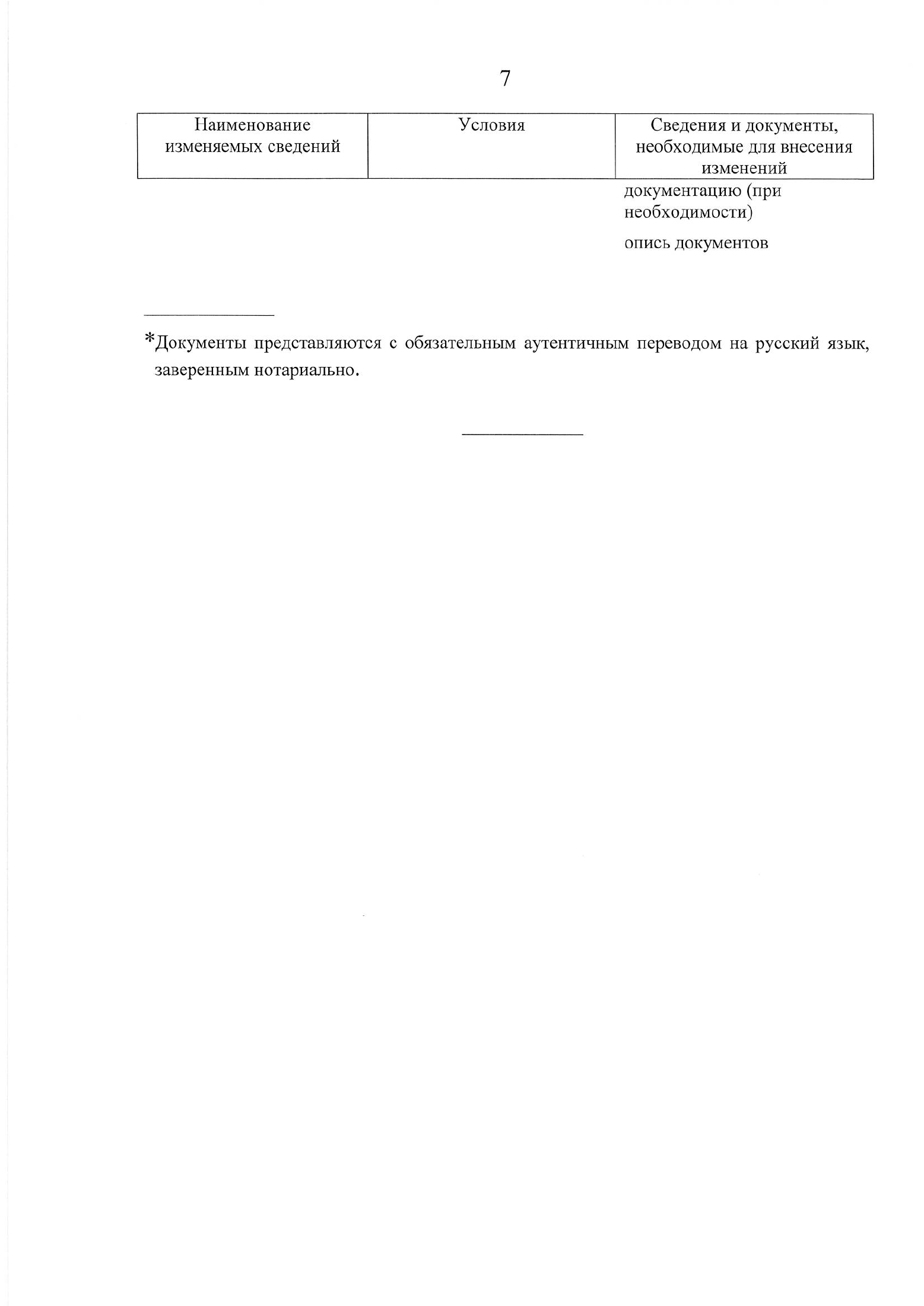 EEC Council Decision No.46 of 12 February 2016 — complete original official PDF page 70; source image governs.