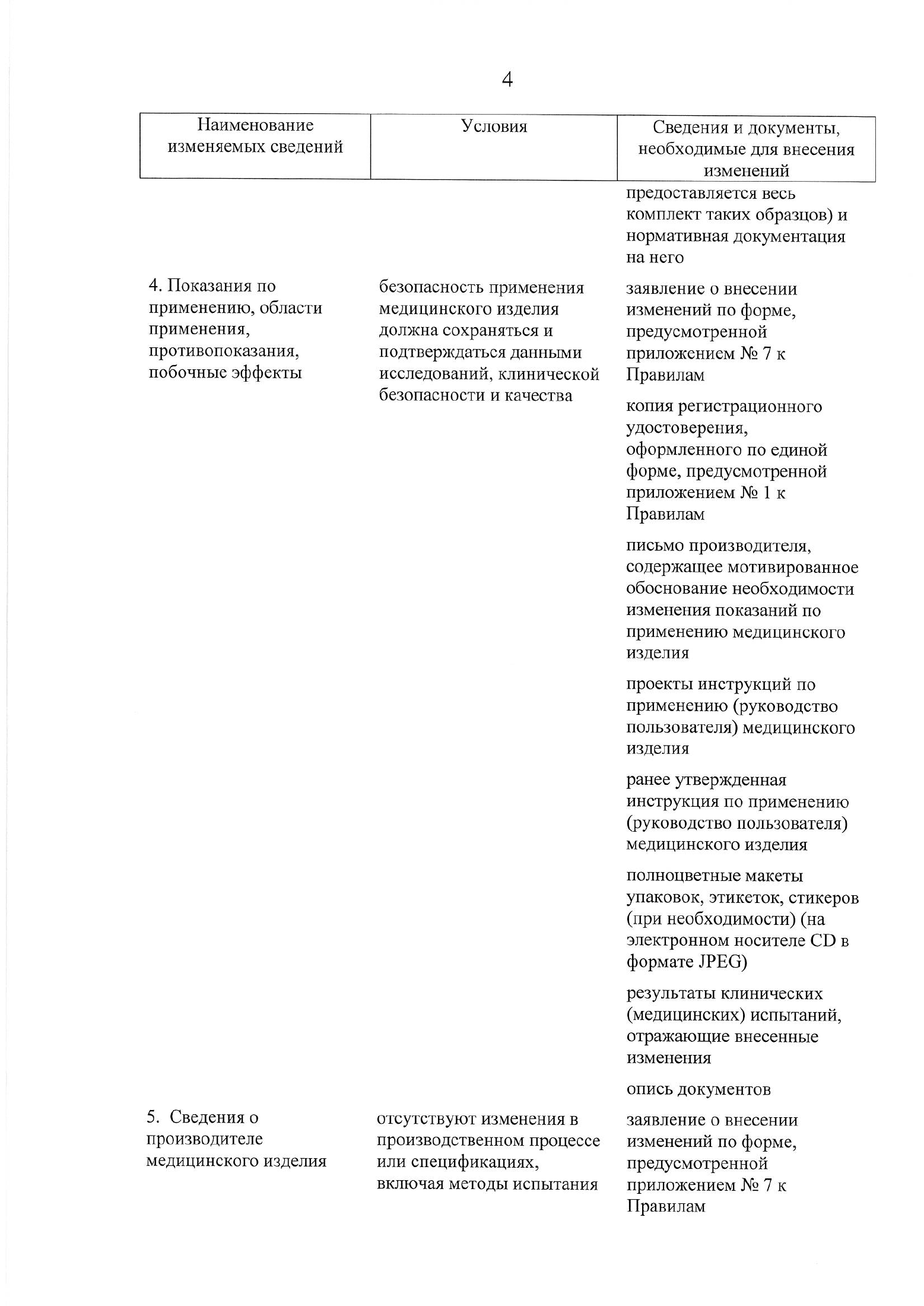EEC Council Decision No.46 of 12 February 2016 — complete original official PDF page 67; source image governs.