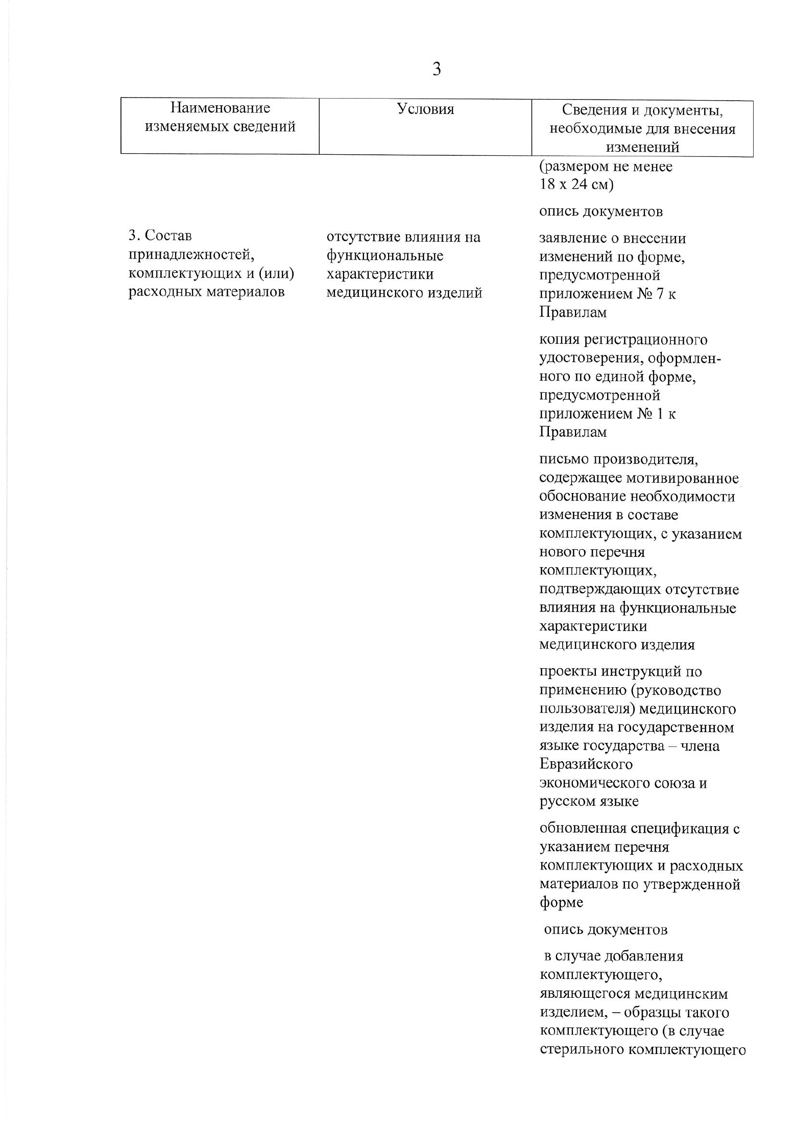 EEC Council Decision No.46 of 12 February 2016 — complete original official PDF page 66; source image governs.