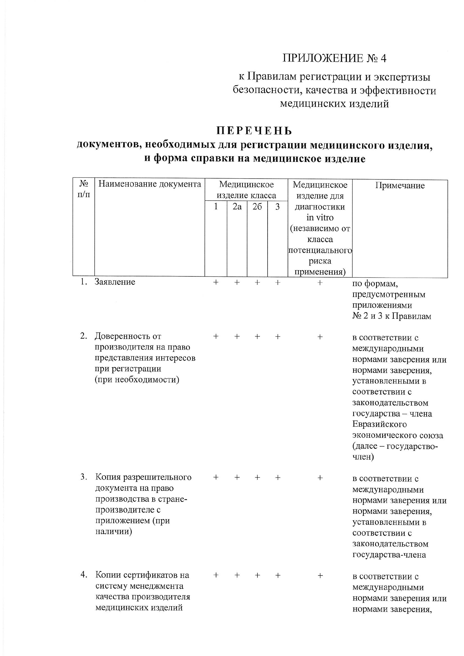 EEC Council Decision No.46 of 12 February 2016 — complete original official PDF page 46; source image governs.