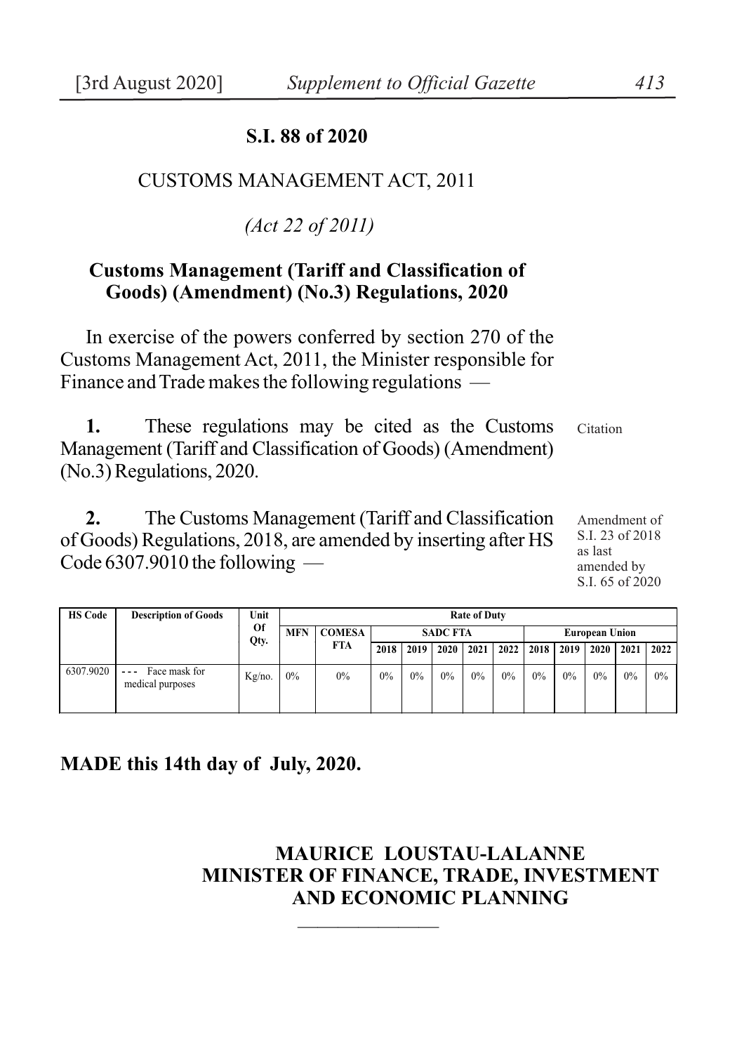 Original PDF page 1 — retained source fields, tables and layout.