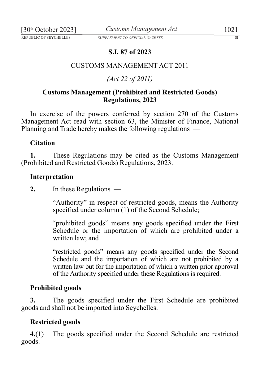 Original PDF page 1 — retained source fields, tables and layout.