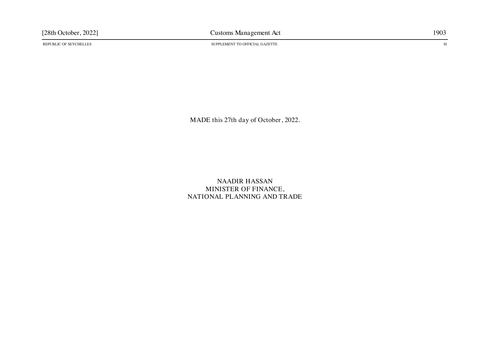 Original PDF page 827 — retained source fields, tables and layout.