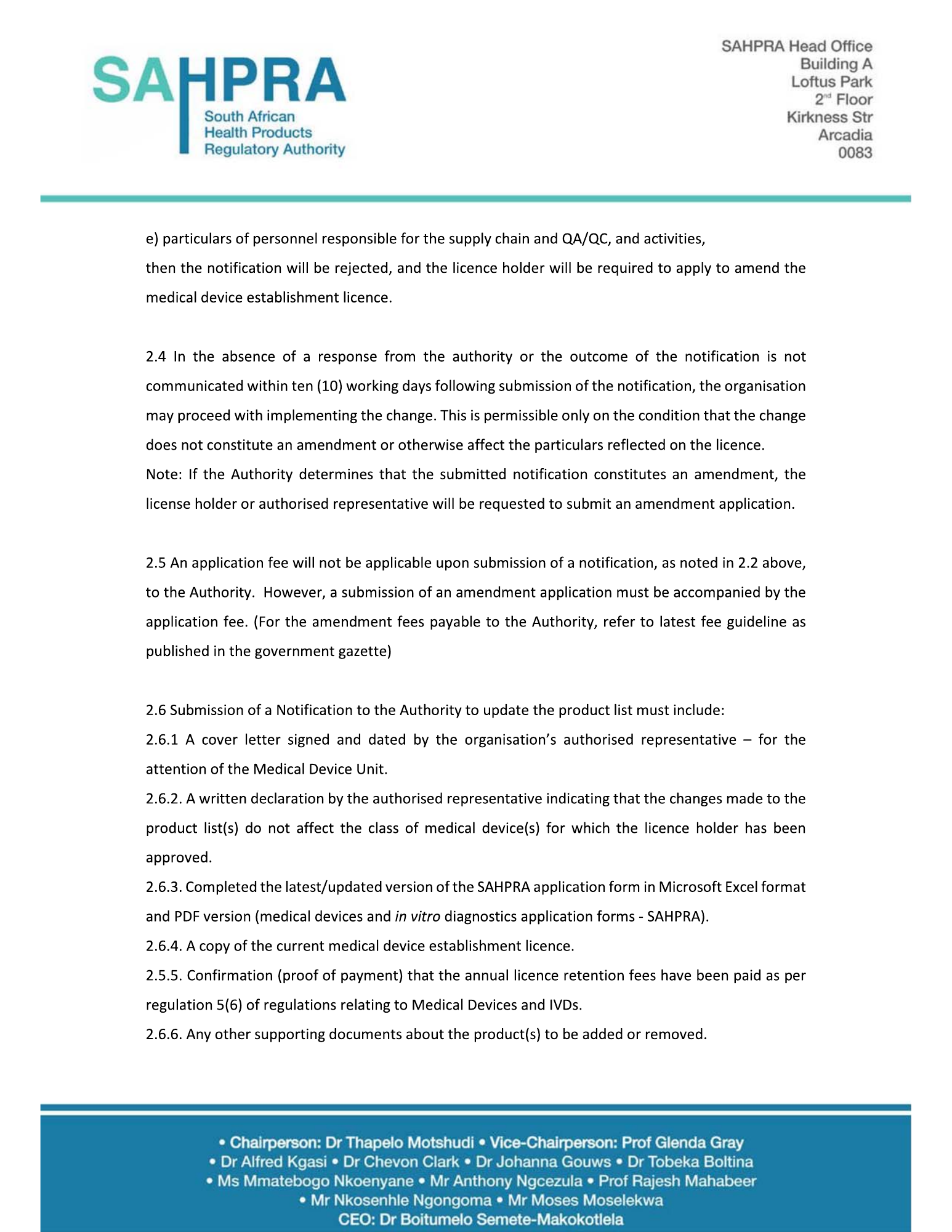 MD09-2025/26 — original PDF page 3