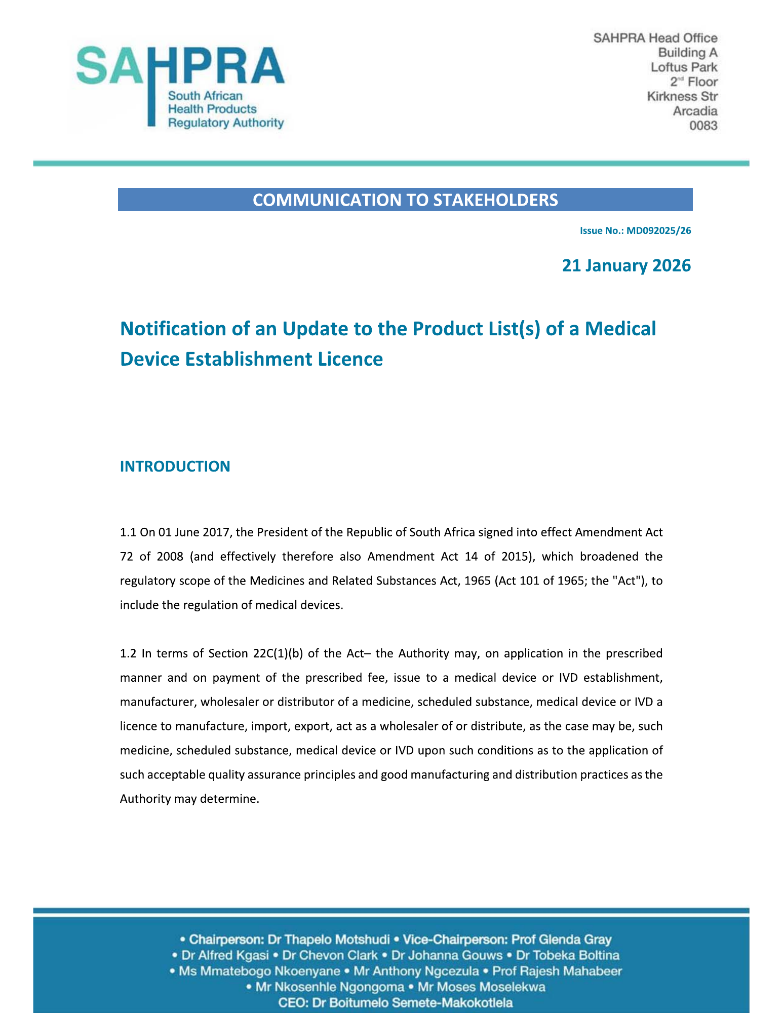 MD09-2025/26 — original PDF page 1