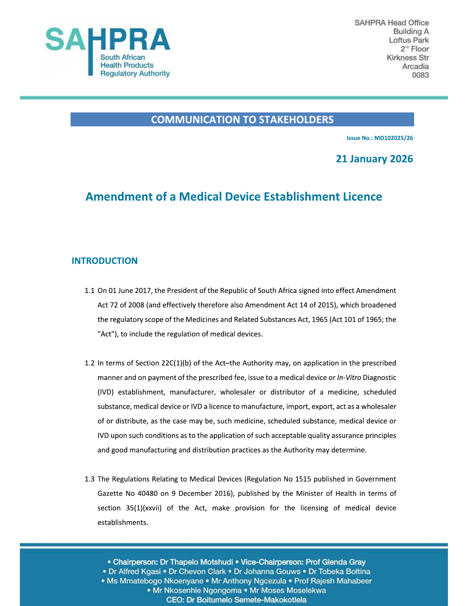 MD10-2025/26 — original PDF page 1