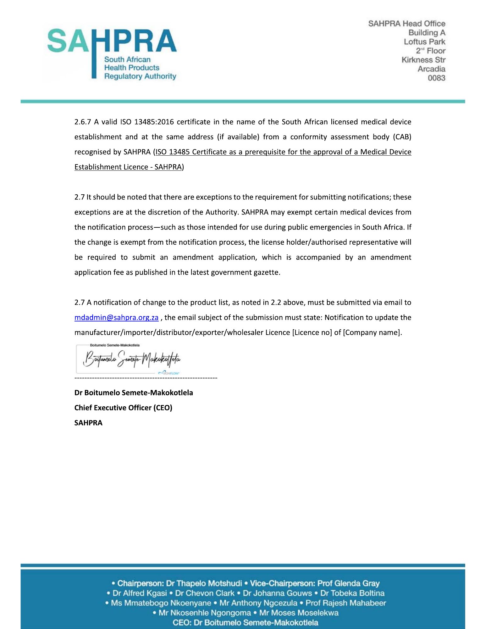 MD09-2025/26 — original PDF page 4