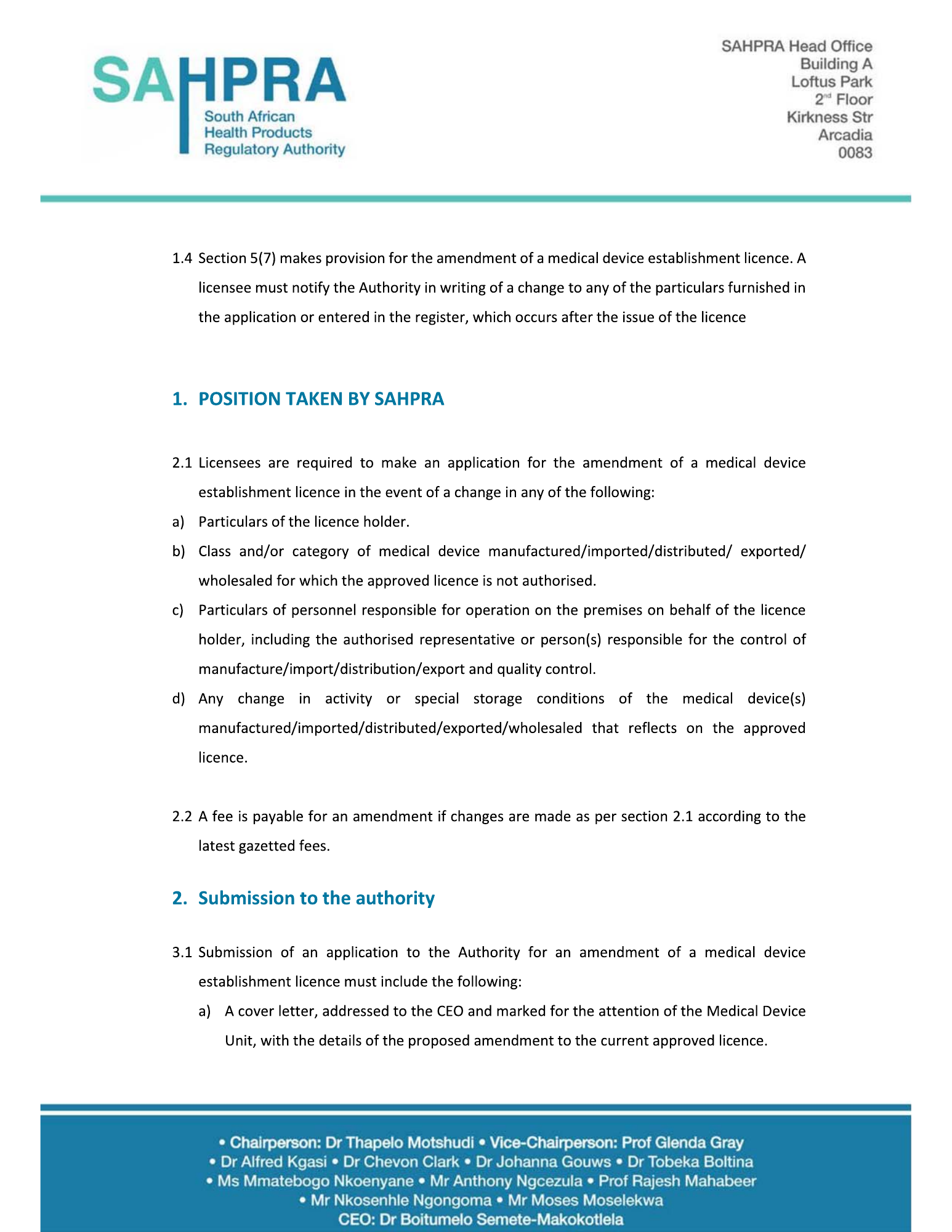 MD10-2025/26 — original PDF page 2