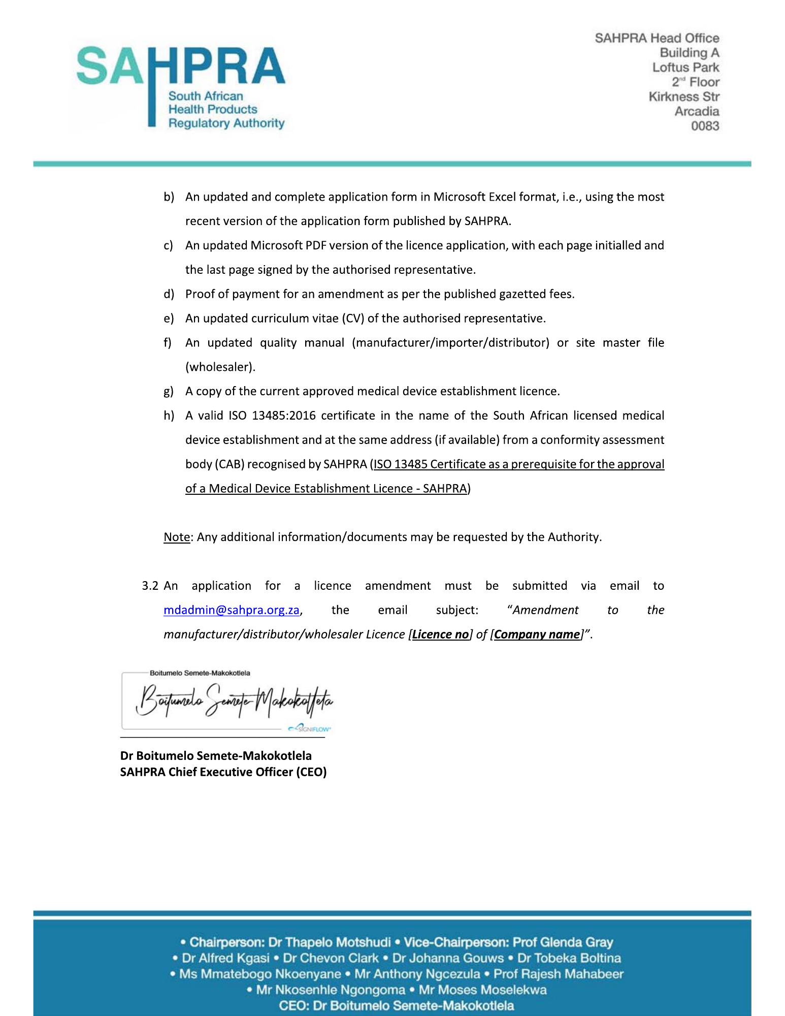 MD10-2025/26 — original PDF page 3