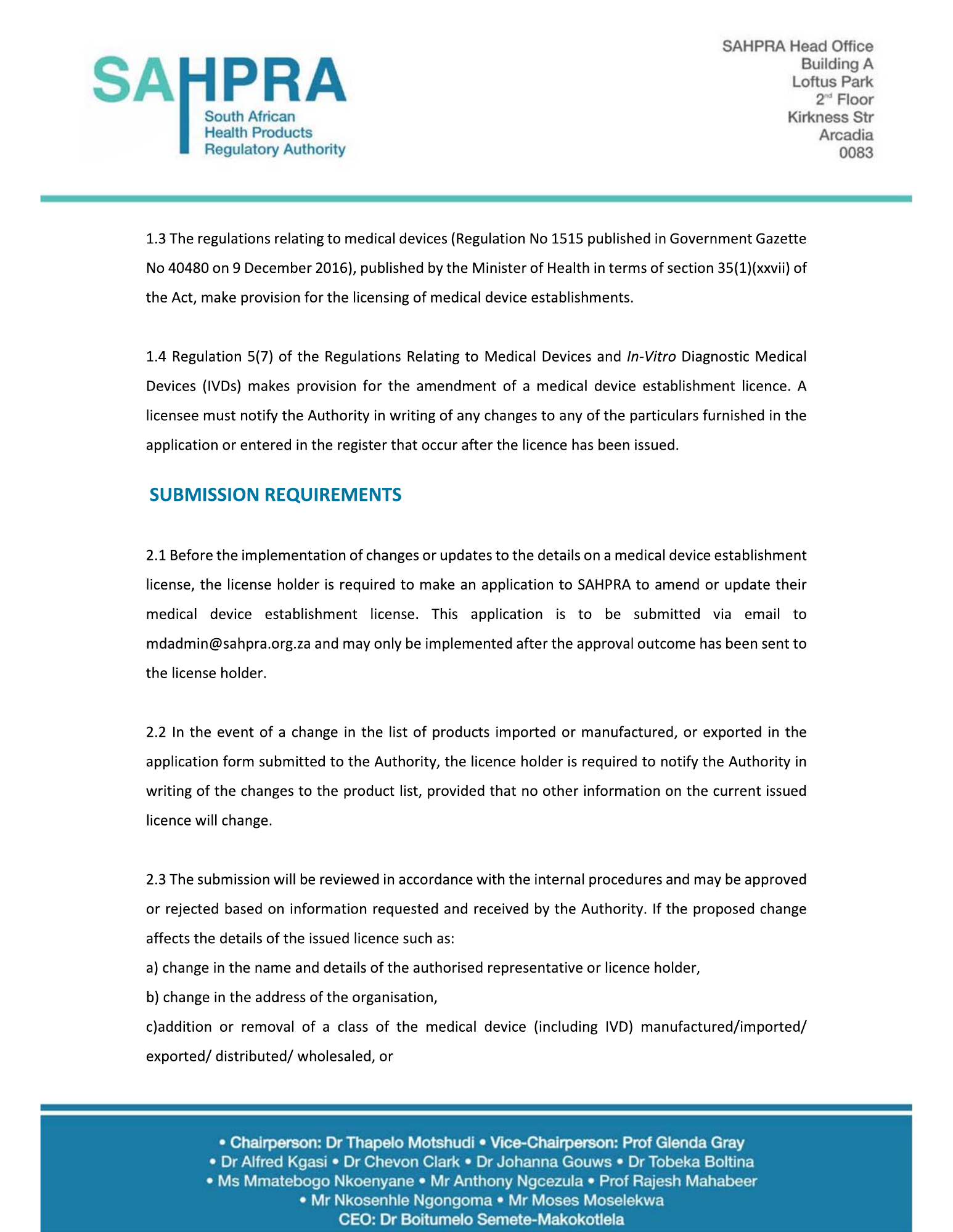 MD09-2025/26 — original PDF page 2