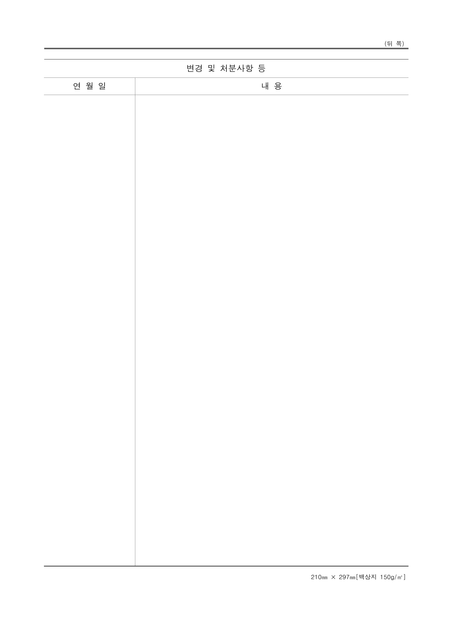 Official Korean IVD Rule2155 full selected PDF export, physical page 37 of67; original image governs.