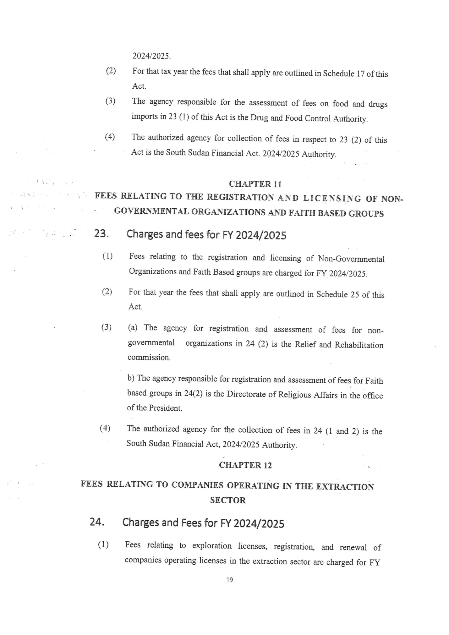 Original PDF page 20 — retained source fields, tables and layout.