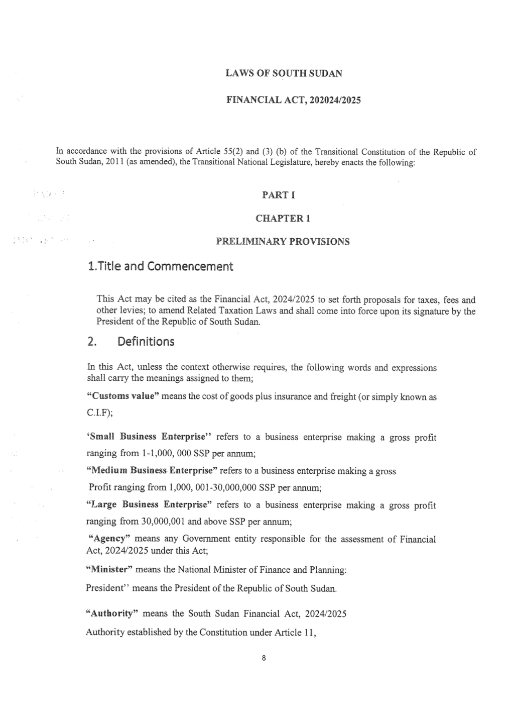 Original PDF page 9 — retained source fields, tables and layout.