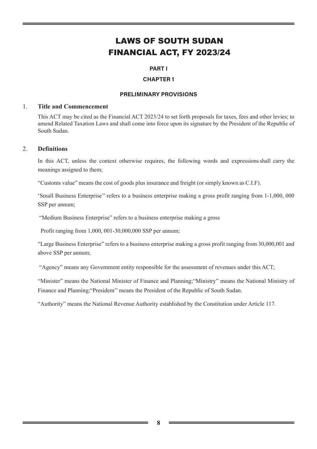 Original PDF page 9 — retained source fields, tables and layout.