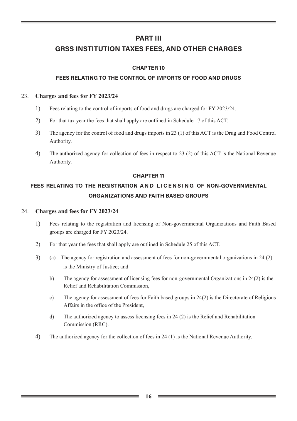 Original PDF page 17 — retained source fields, tables and layout.