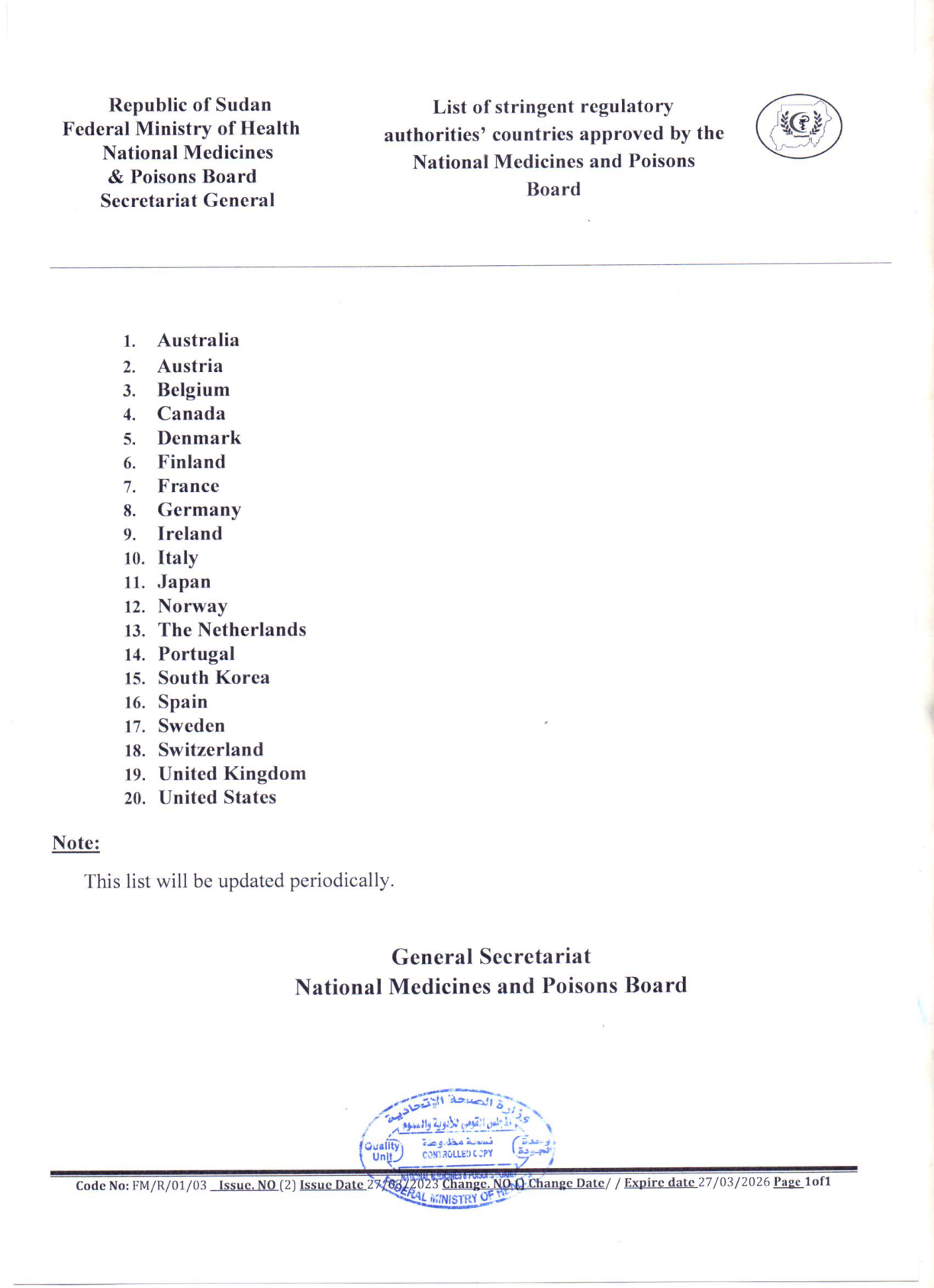 Original PDF page 4 — retained source fields, tables and layout.