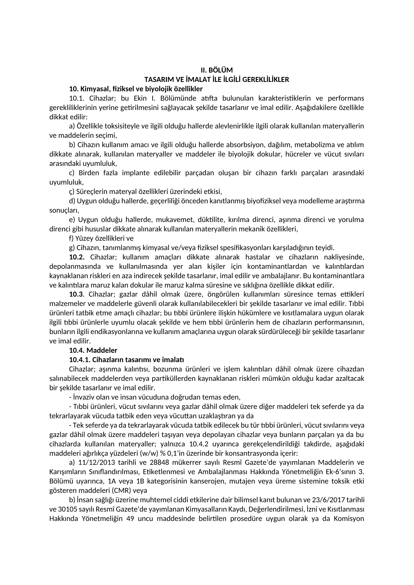 Rendered from the linked Office original — page 3; retained table layout and symbols. This is a render, not an official PDF page.