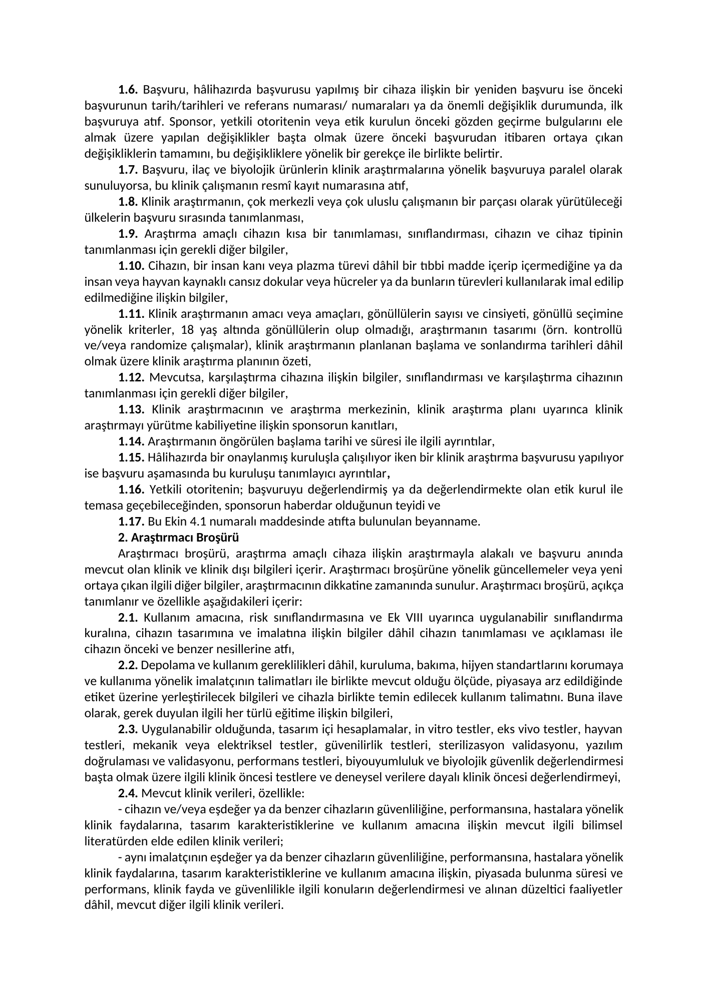 Rendered from the linked Office original — page 72; retained table layout and symbols. This is a render, not an official PDF page.