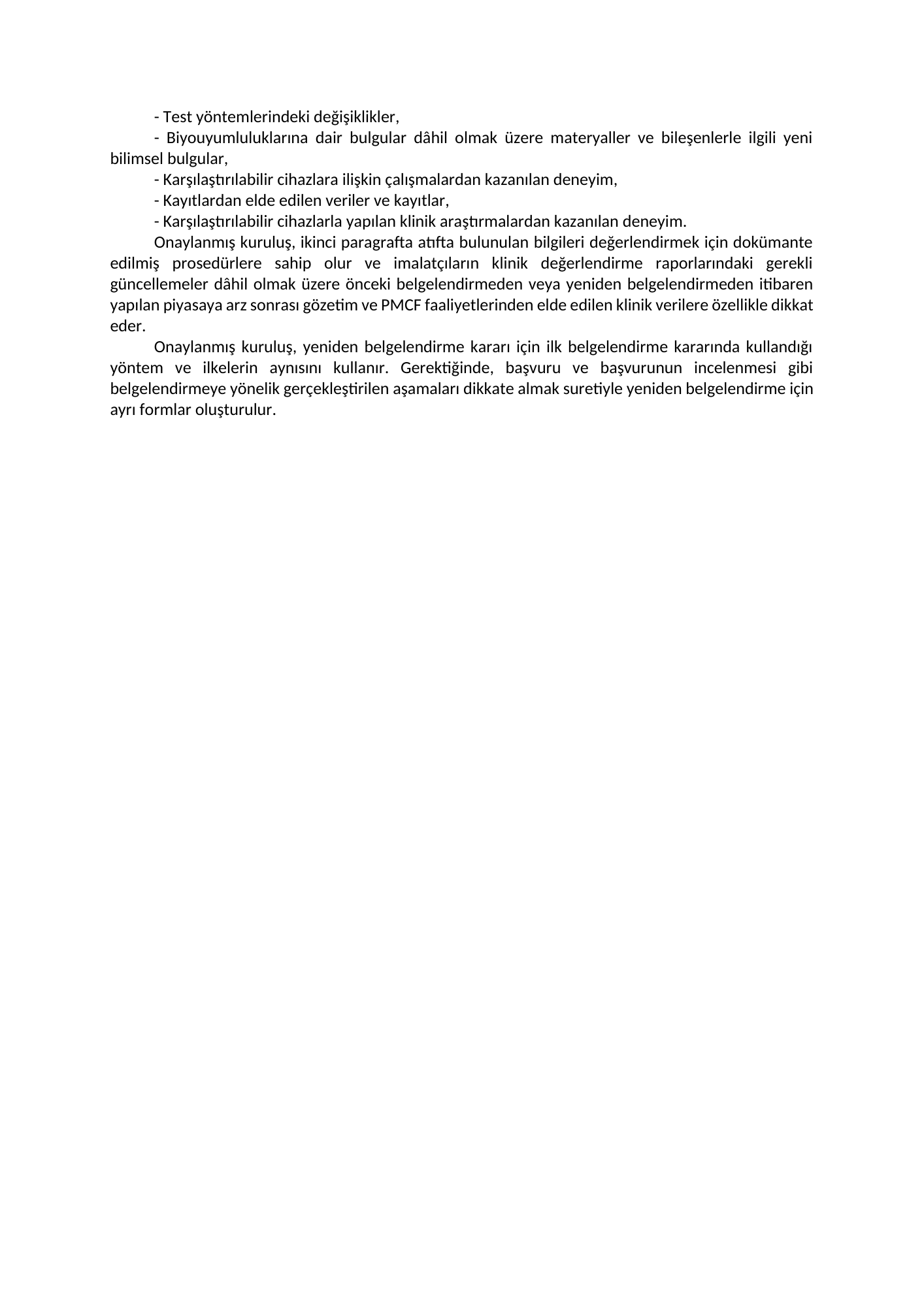 Rendered from the linked Office original — page 43; retained table layout and symbols. This is a render, not an official PDF page.