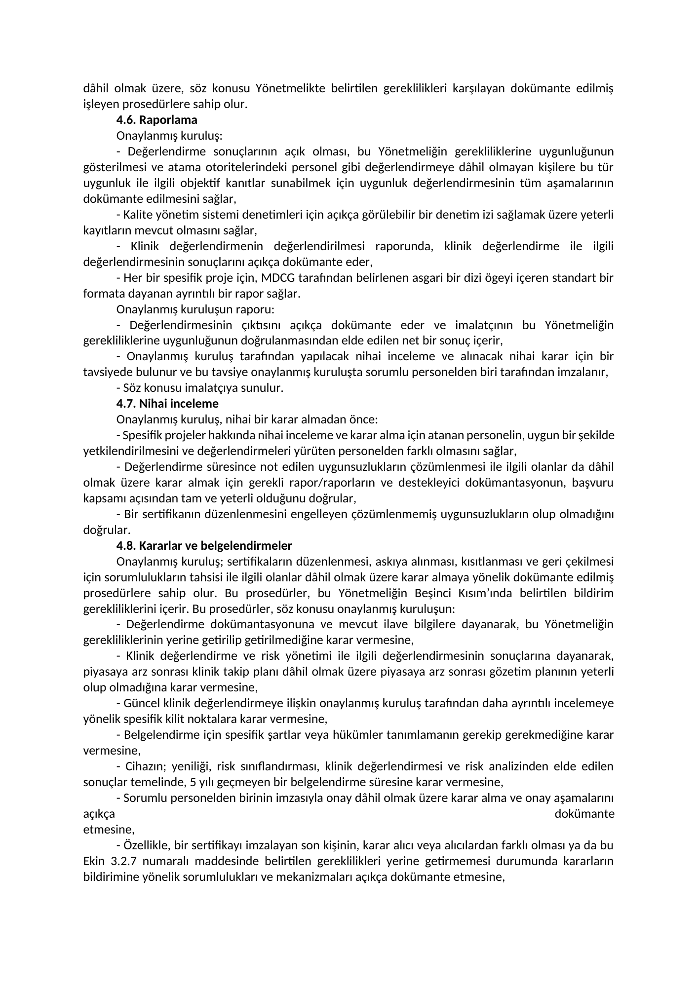 Rendered from the linked Office original — page 40; retained table layout and symbols. This is a render, not an official PDF page.