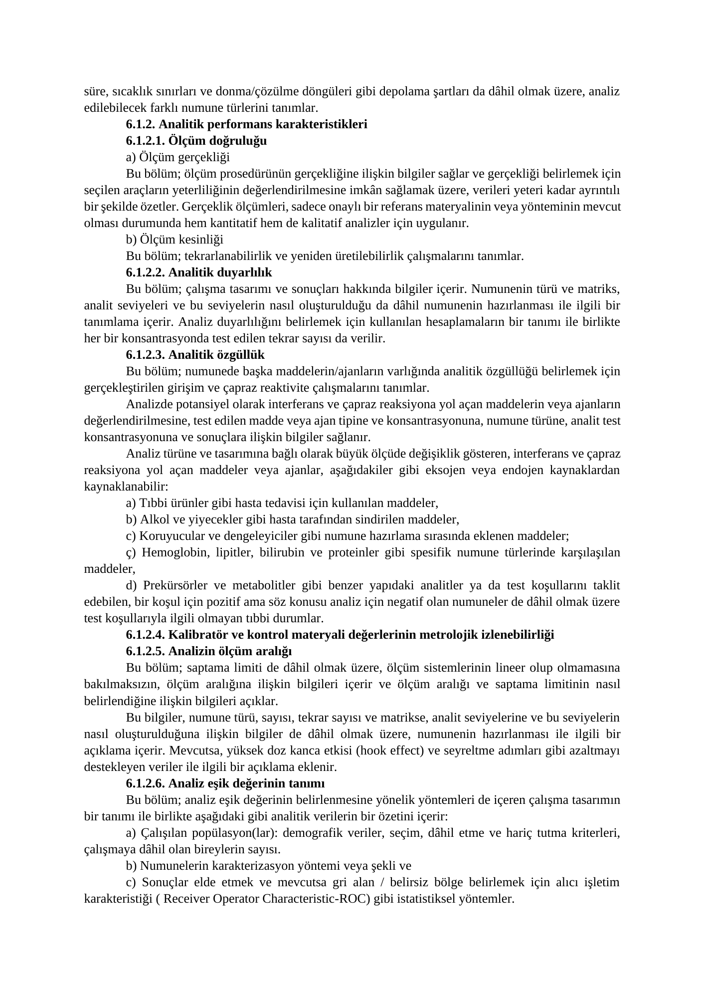 Rendered from the linked Office original — page 15; retained table layout and symbols. This is a render, not an official PDF page.