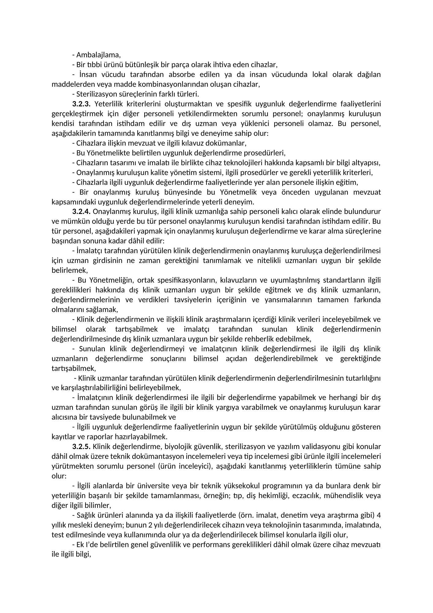 Rendered from the linked Office original — page 32; retained table layout and symbols. This is a render, not an official PDF page.