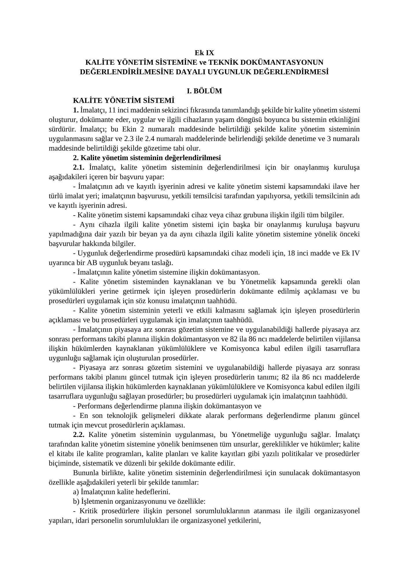 Rendered from the linked Office original — page 45; retained table layout and symbols. This is a render, not an official PDF page.