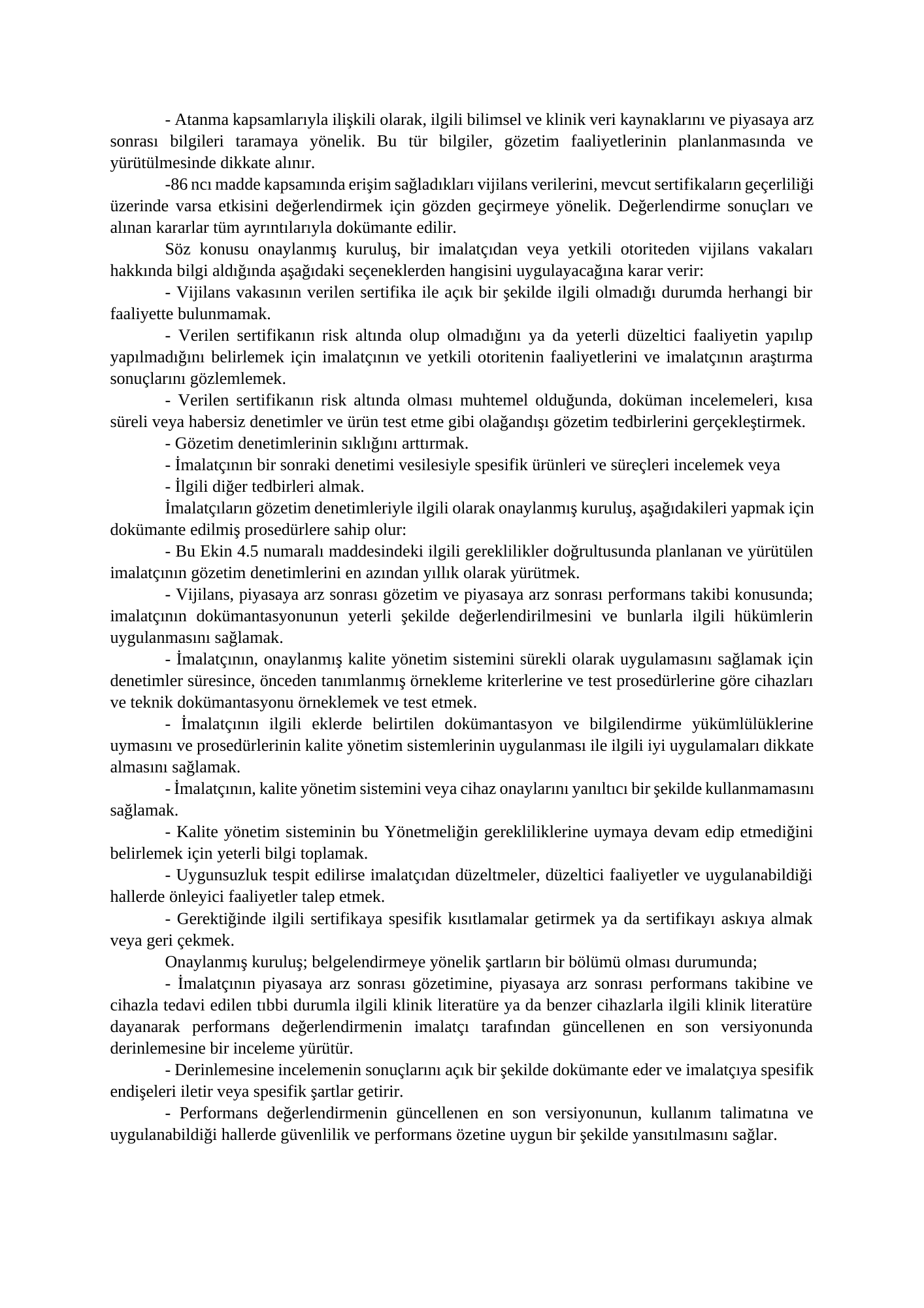 Rendered from the linked Office original — page 41; retained table layout and symbols. This is a render, not an official PDF page.