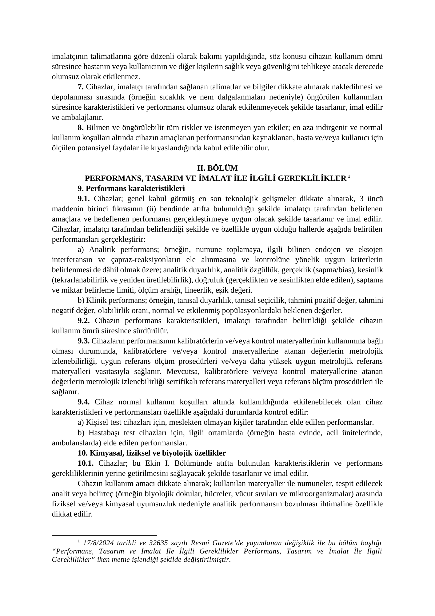 Rendered from the linked Office original — page 2; retained table layout and symbols. This is a render, not an official PDF page.