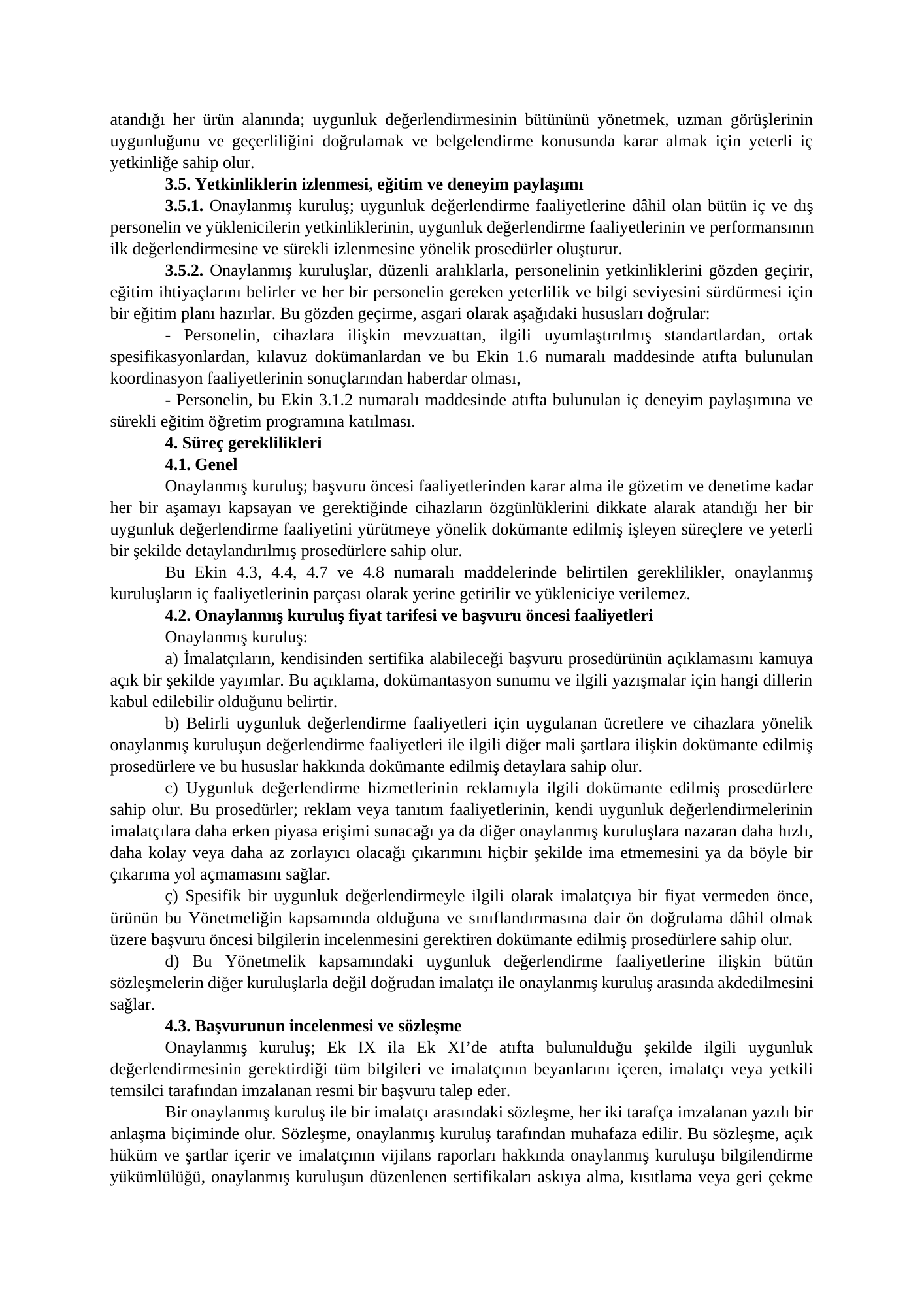 Rendered from the linked Office original — page 34; retained table layout and symbols. This is a render, not an official PDF page.