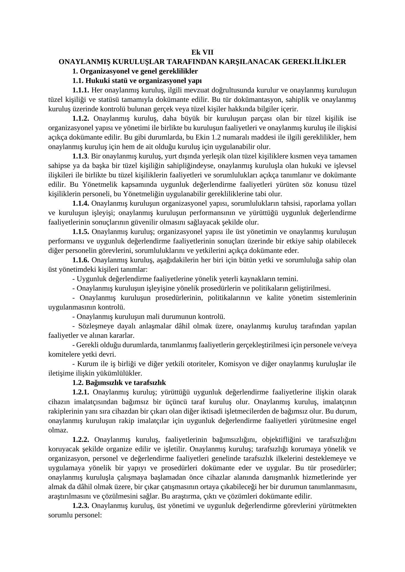 Rendered from the linked Office original — page 27; retained table layout and symbols. This is a render, not an official PDF page.