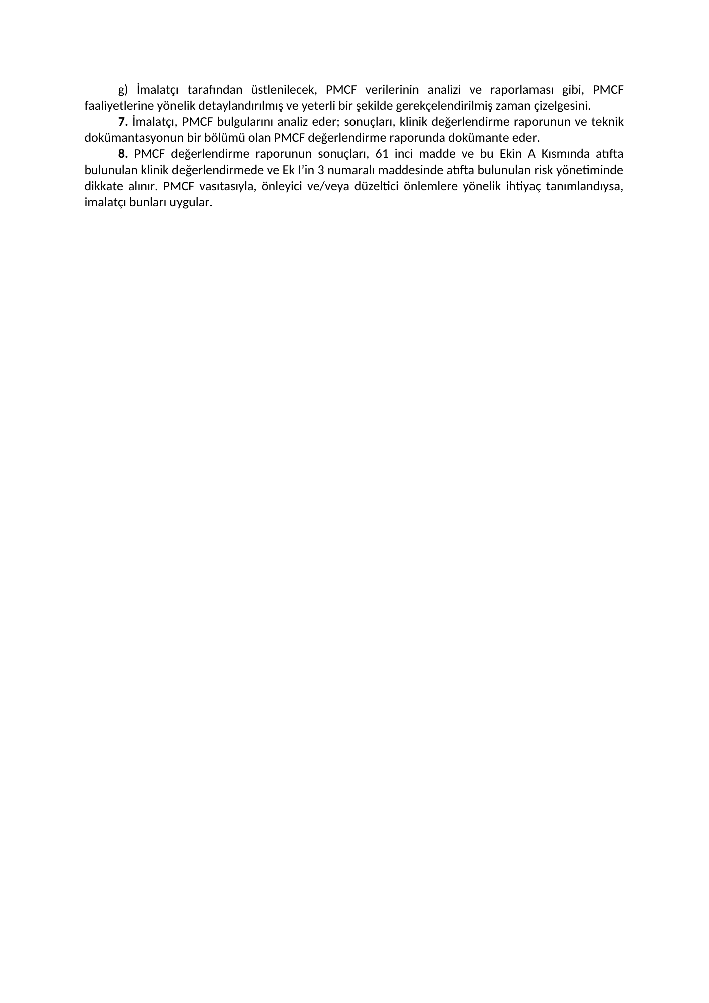 Rendered from the linked Office original — page 70; retained table layout and symbols. This is a render, not an official PDF page.