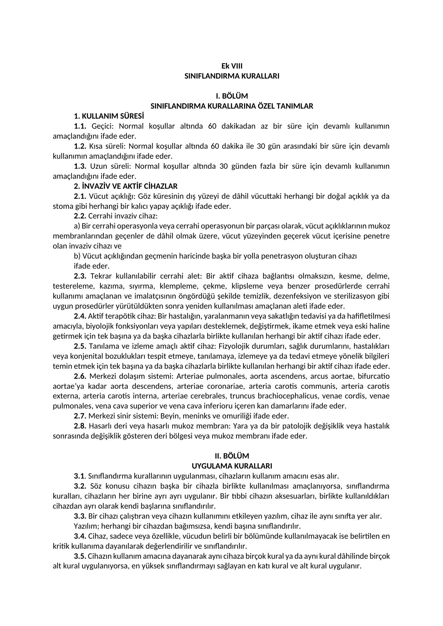 Rendered from the linked Office original — page 44; retained table layout and symbols. This is a render, not an official PDF page.
