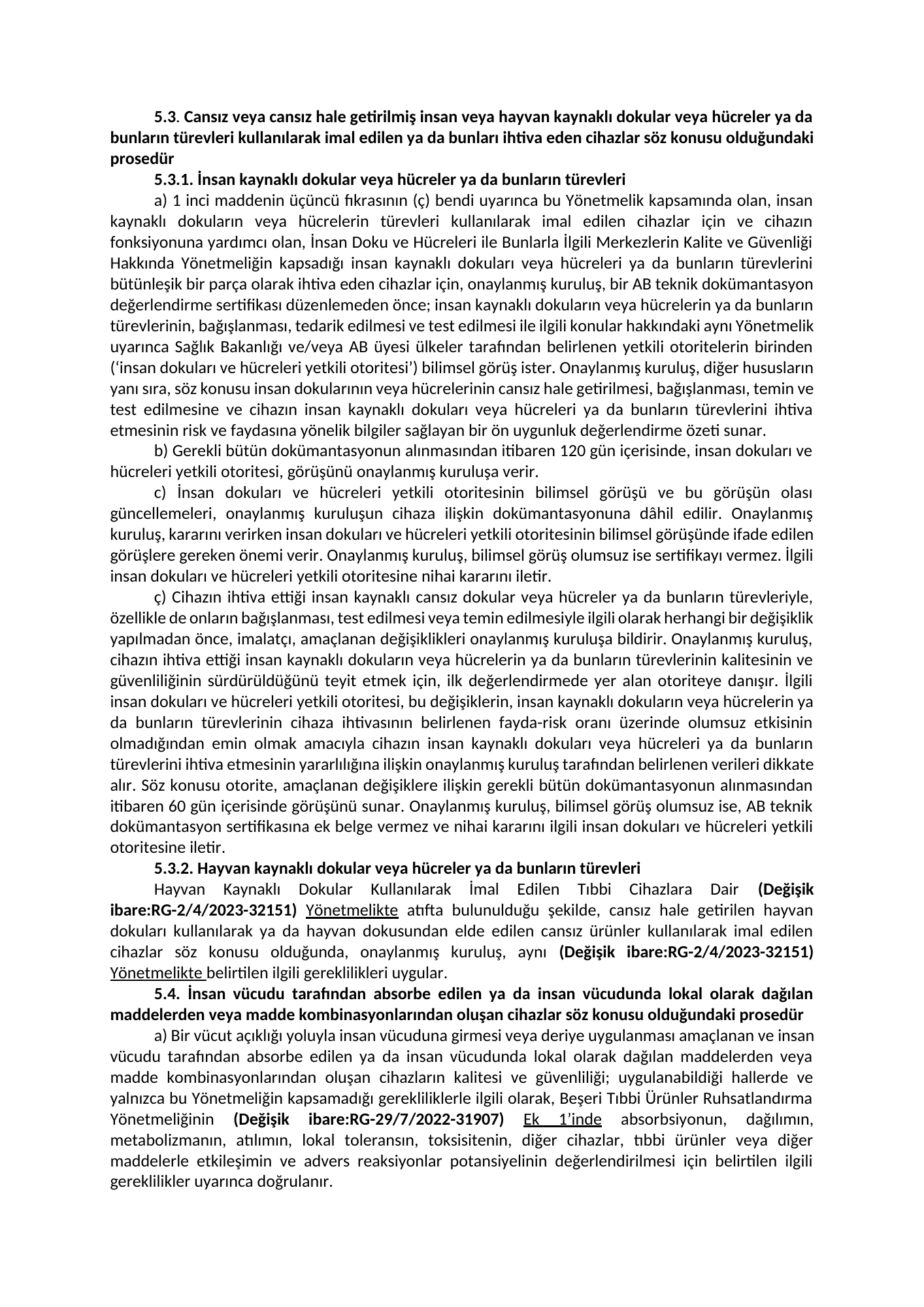 Rendered from the linked Office original — page 57; retained table layout and symbols. This is a render, not an official PDF page.