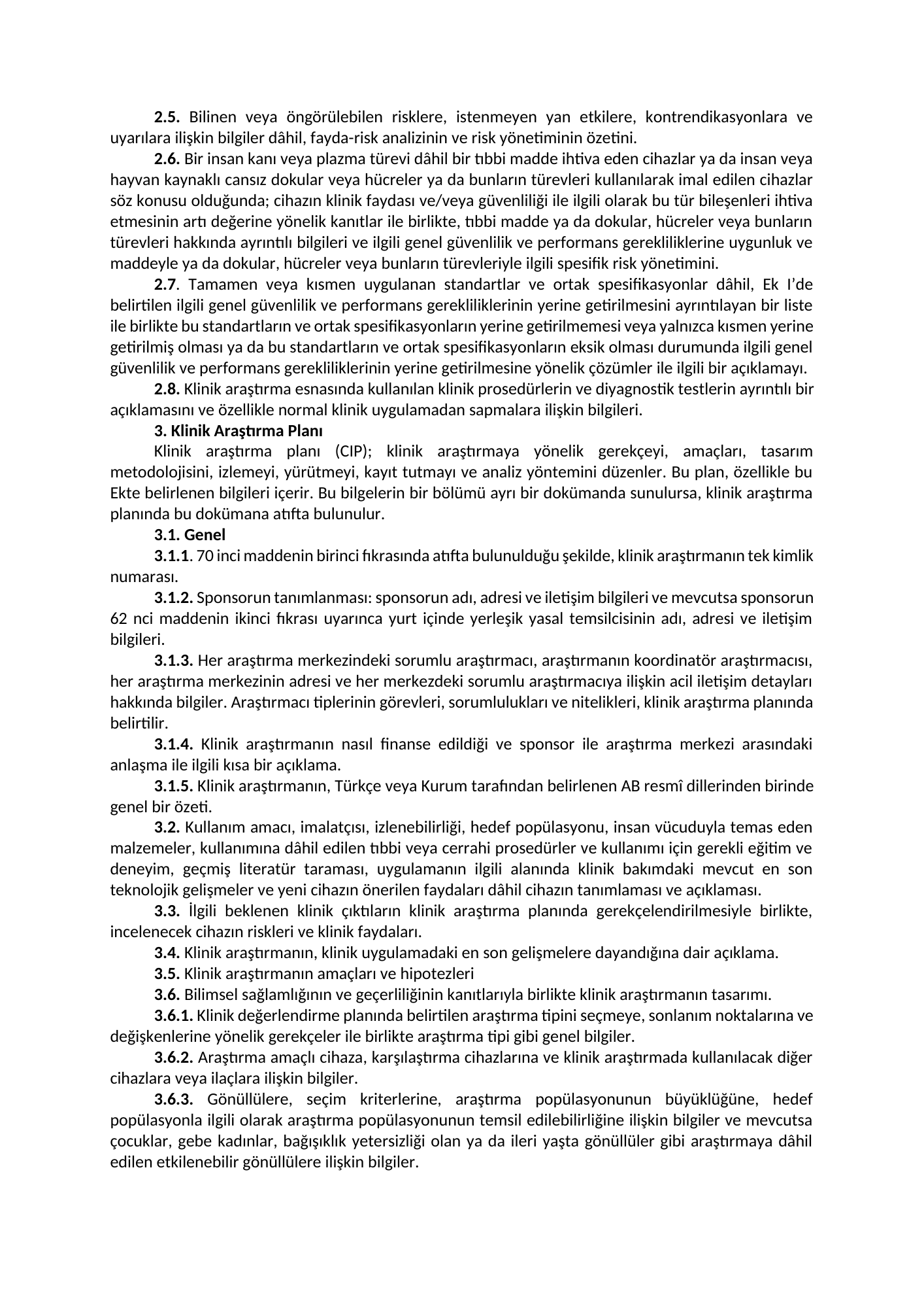 Rendered from the linked Office original — page 73; retained table layout and symbols. This is a render, not an official PDF page.